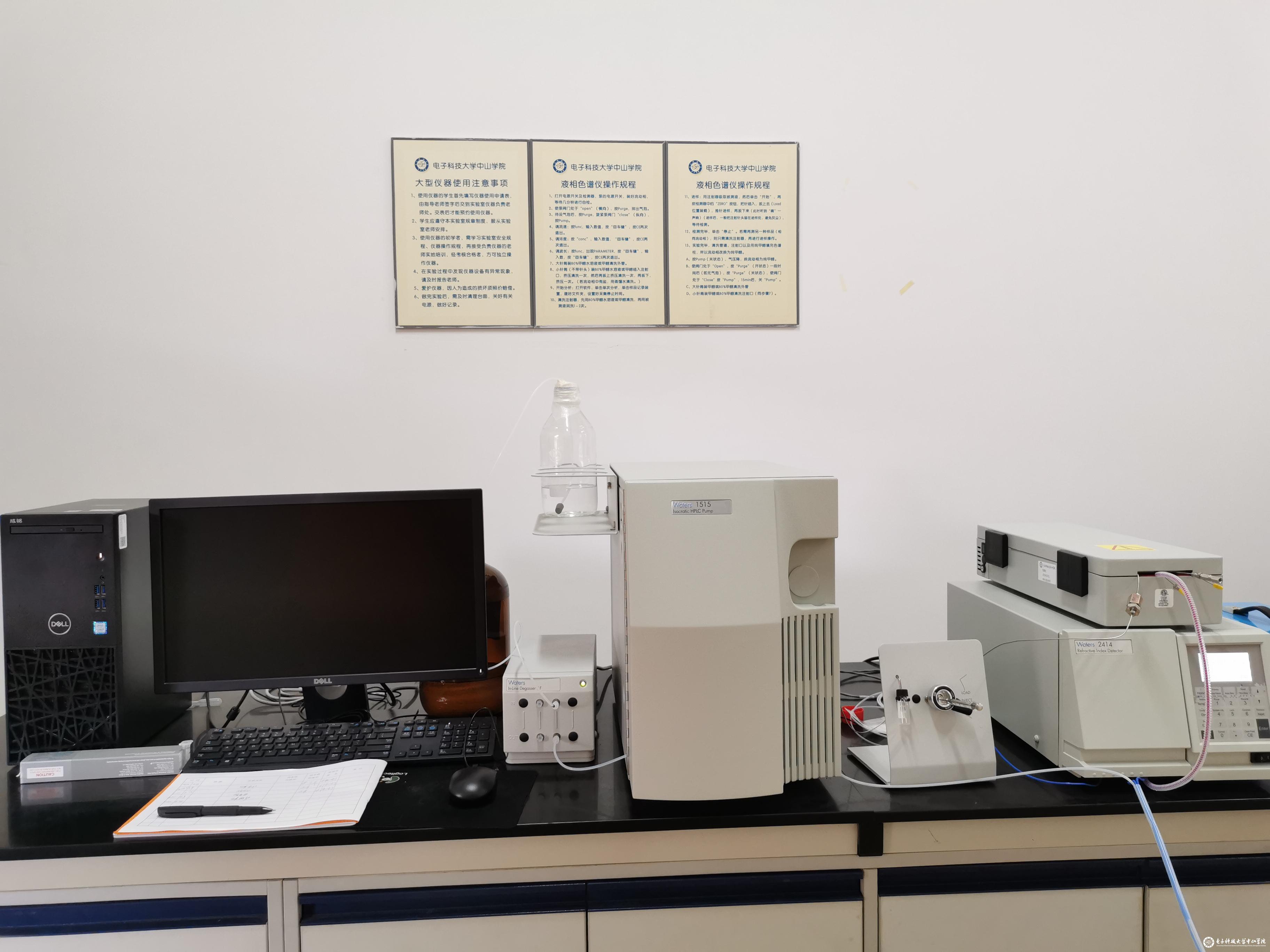 sunbet申博,申博官网,sunbet官网