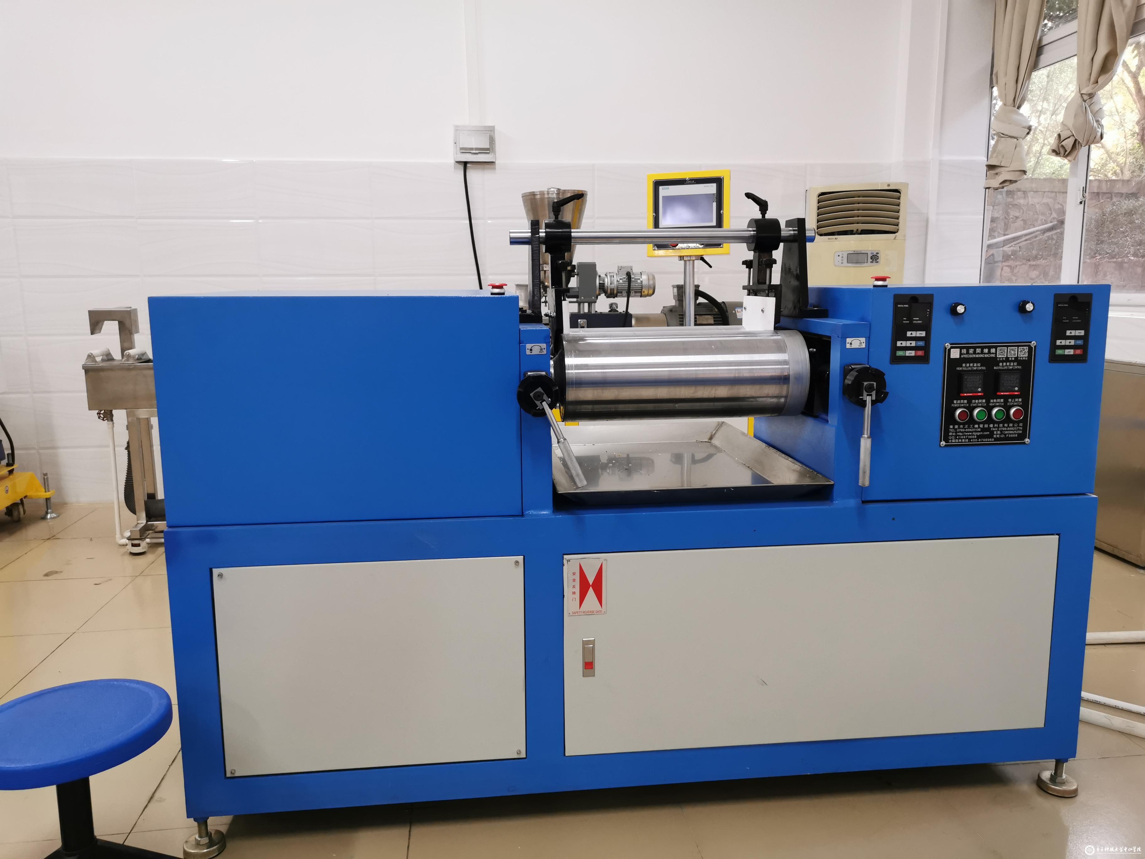 sunbet申博,申博官网,sunbet官网