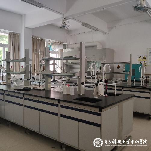 sunbet申博,申博官网,sunbet官网