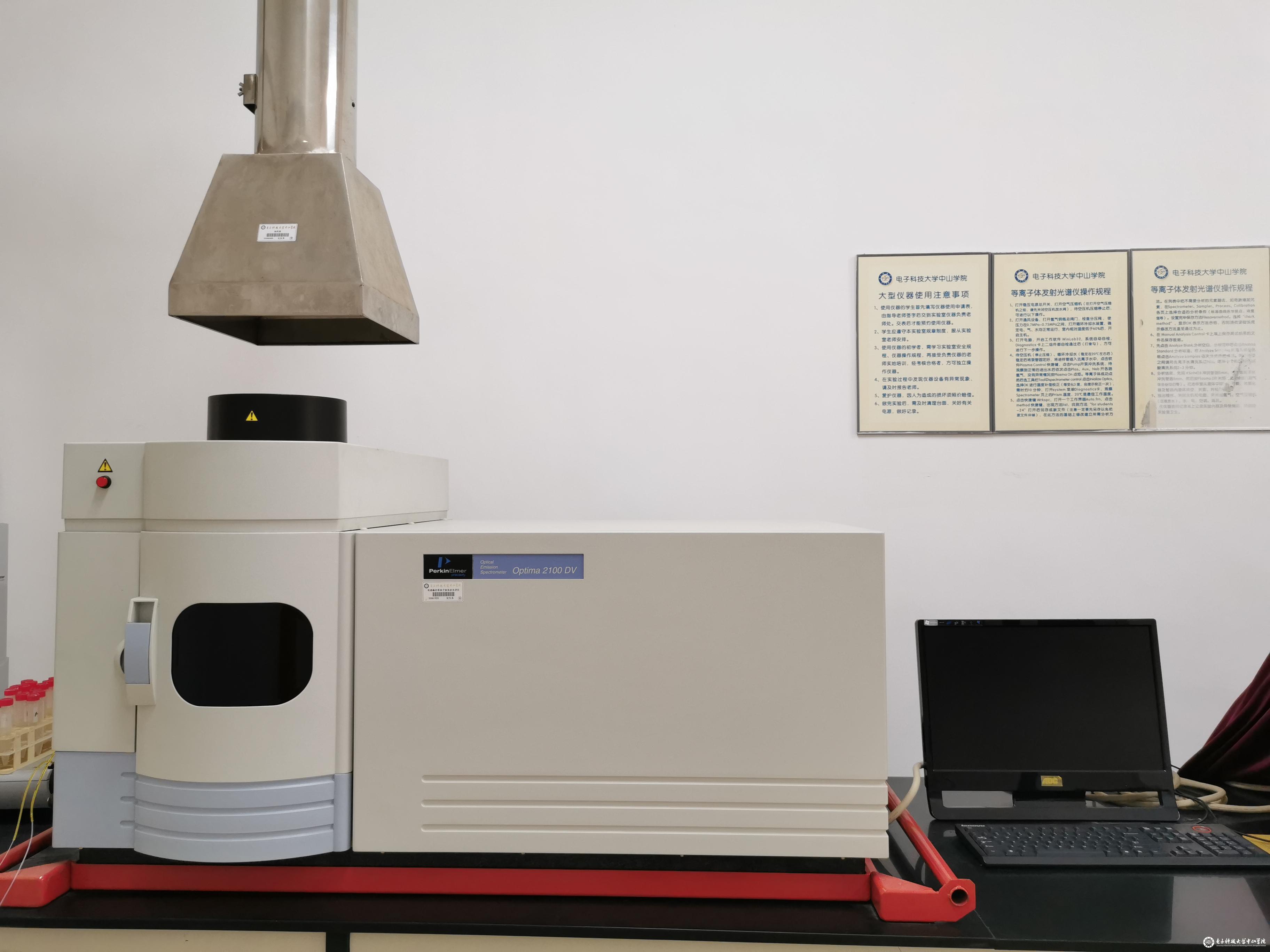 sunbet申博,申博官网,sunbet官网