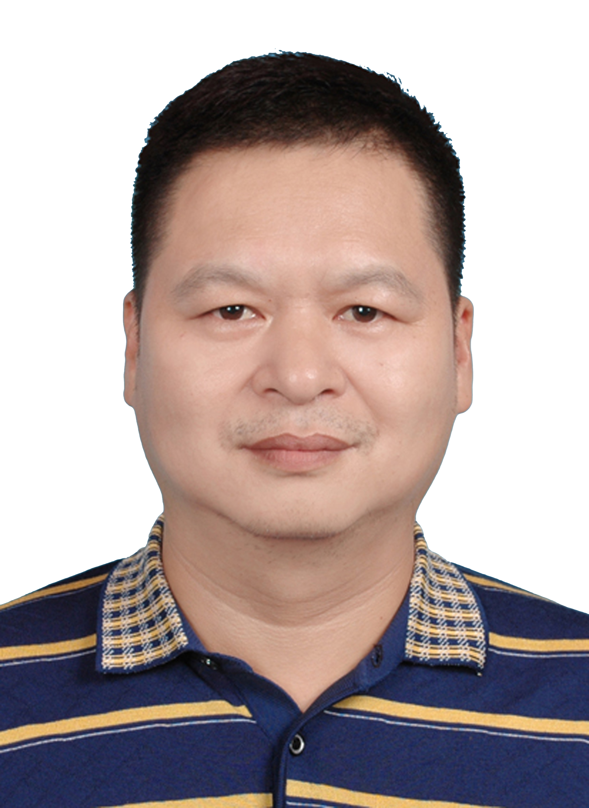 sunbet申博,申博官网,sunbet官网