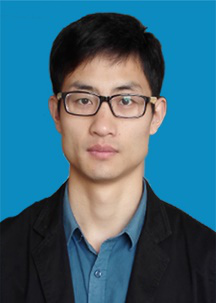 sunbet申博,申博官网,sunbet官网