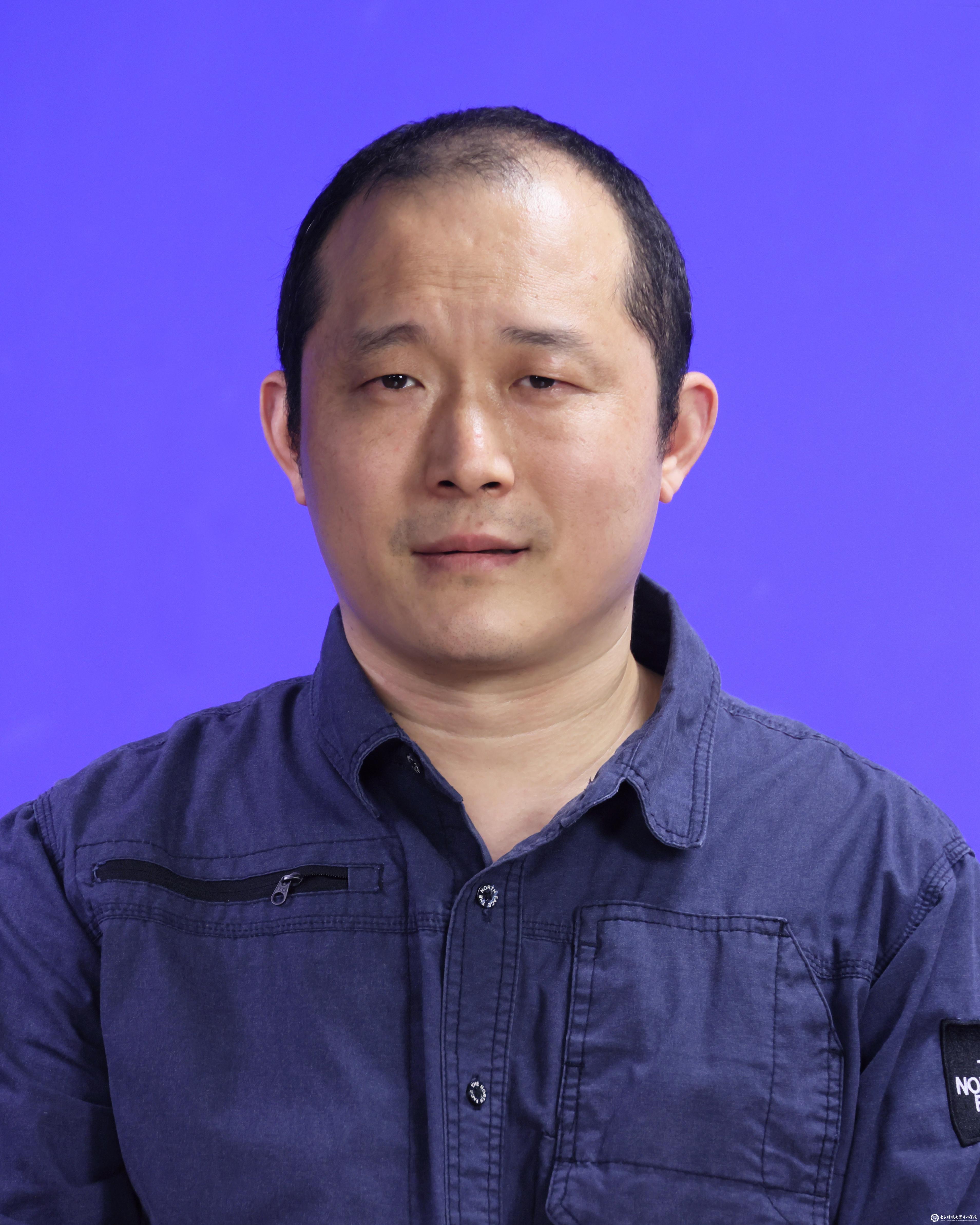 sunbet申博,申博官网,sunbet官网