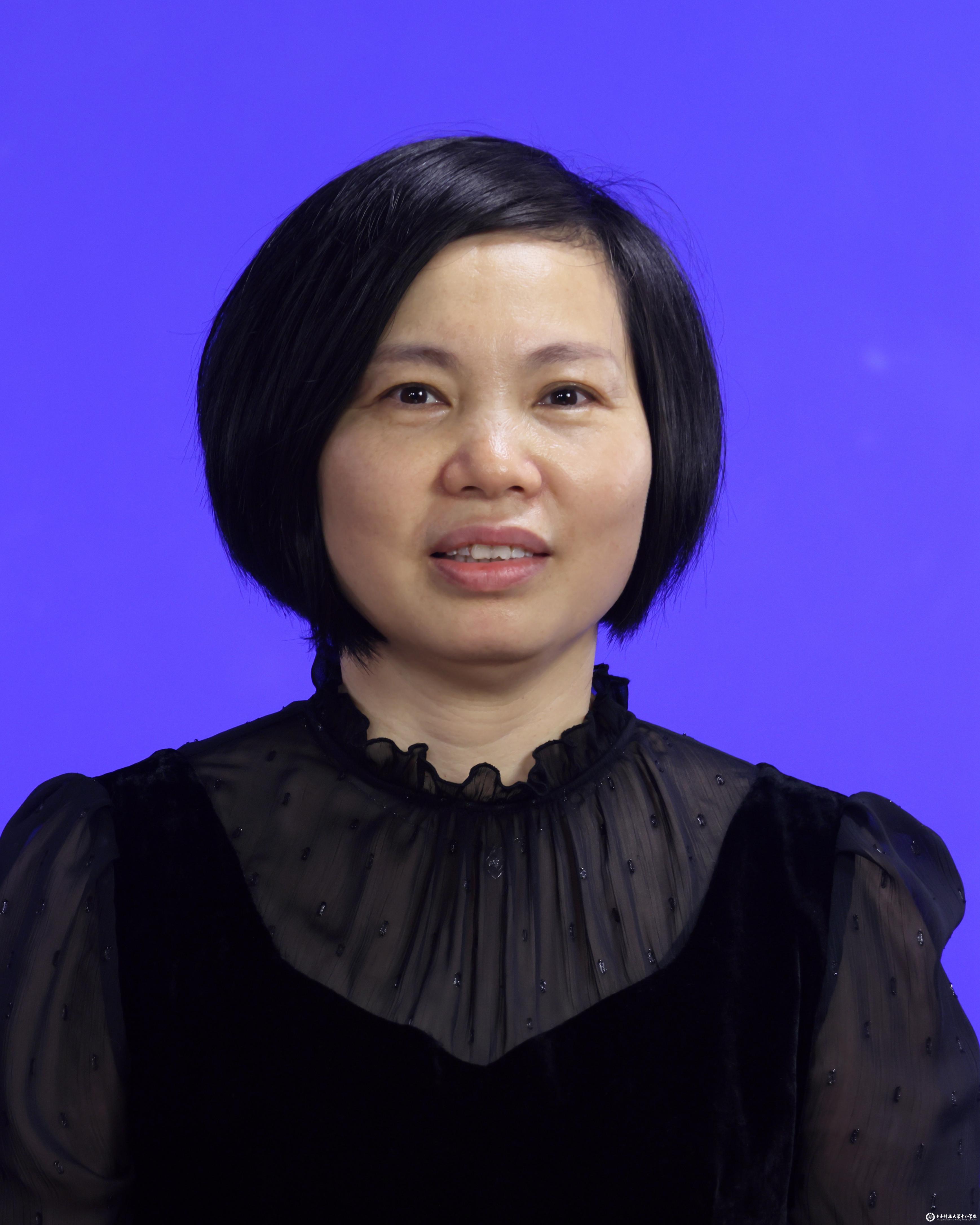 sunbet申博,申博官网,sunbet官网