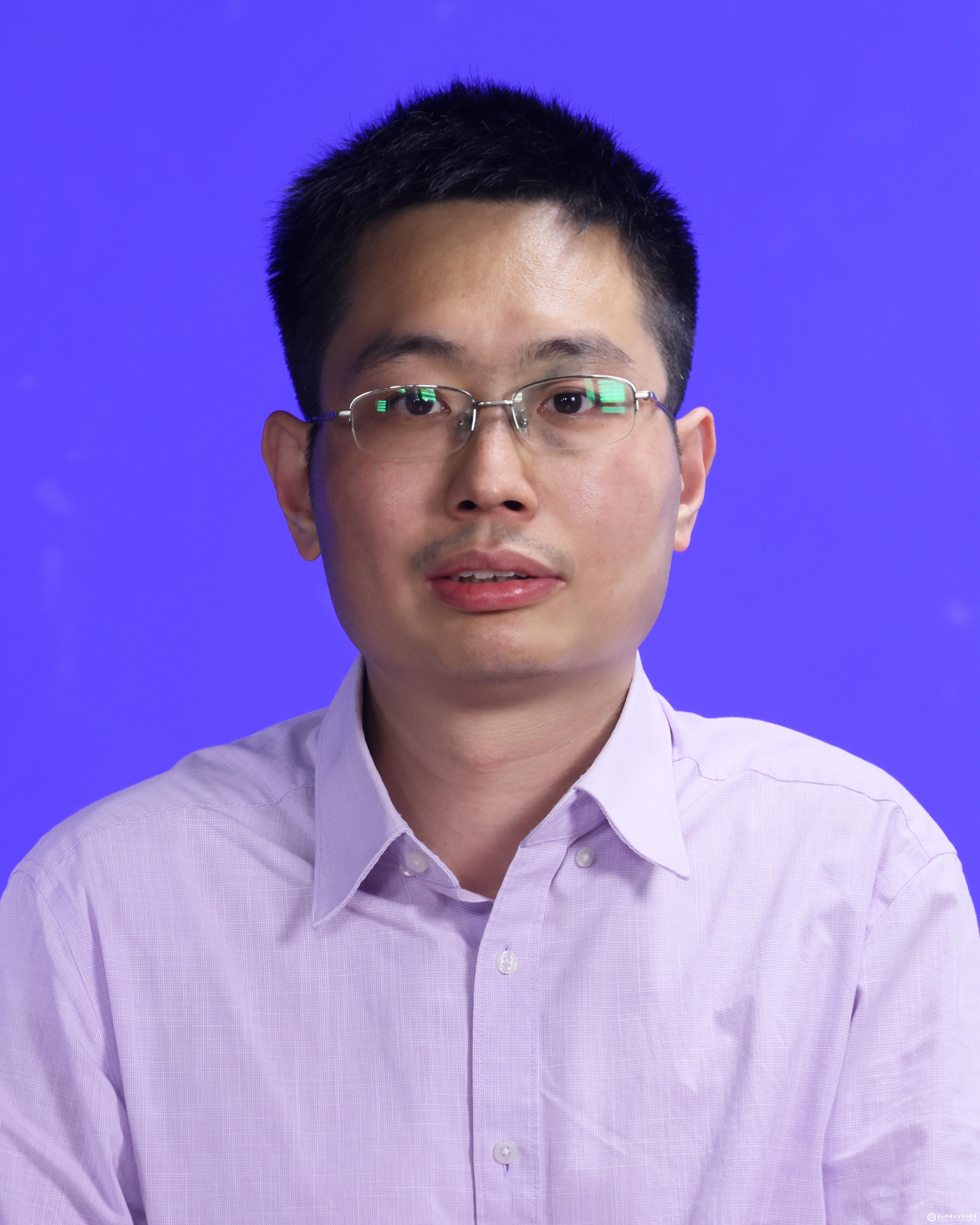 sunbet申博,申博官网,sunbet官网