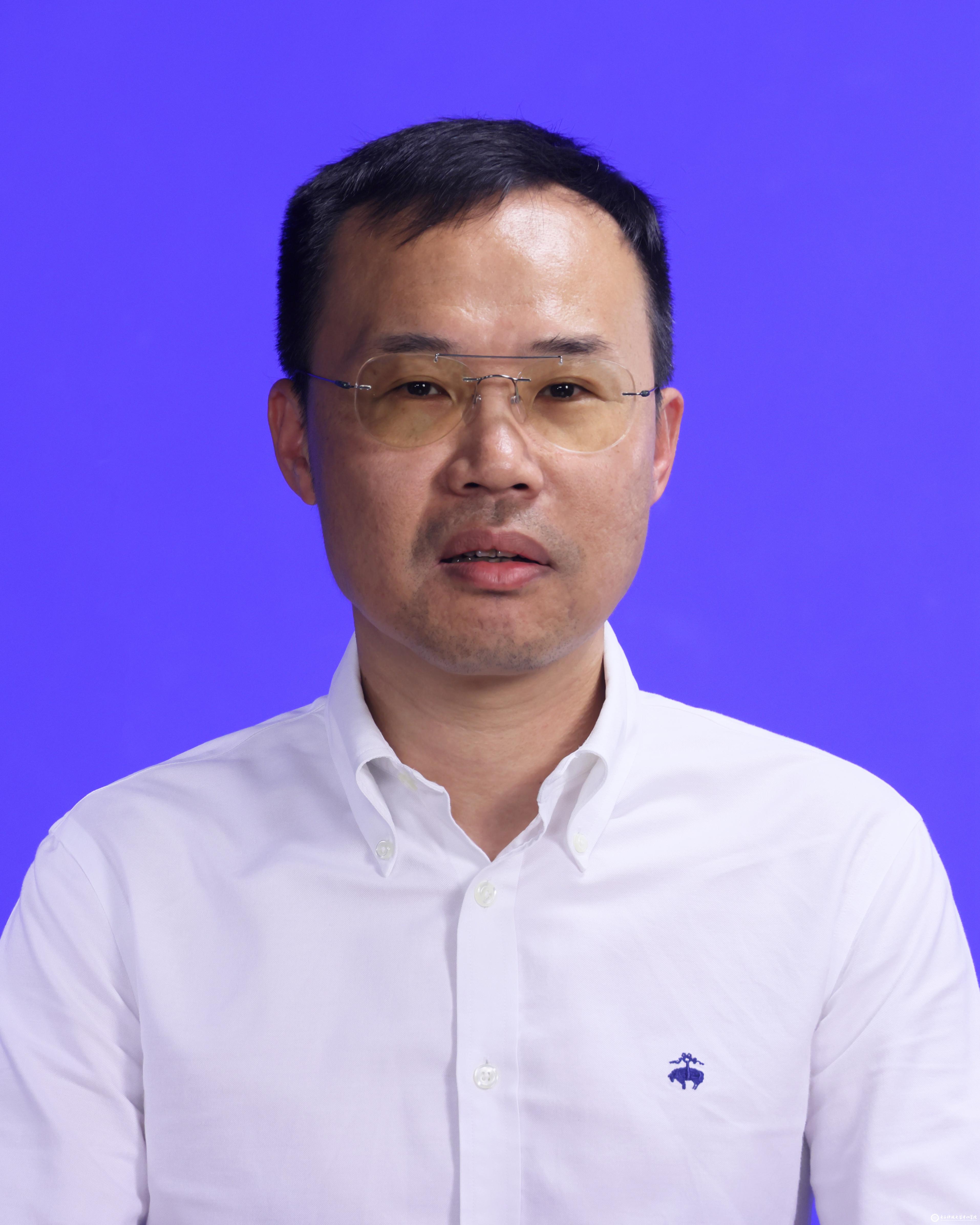 sunbet申博,申博官网,sunbet官网