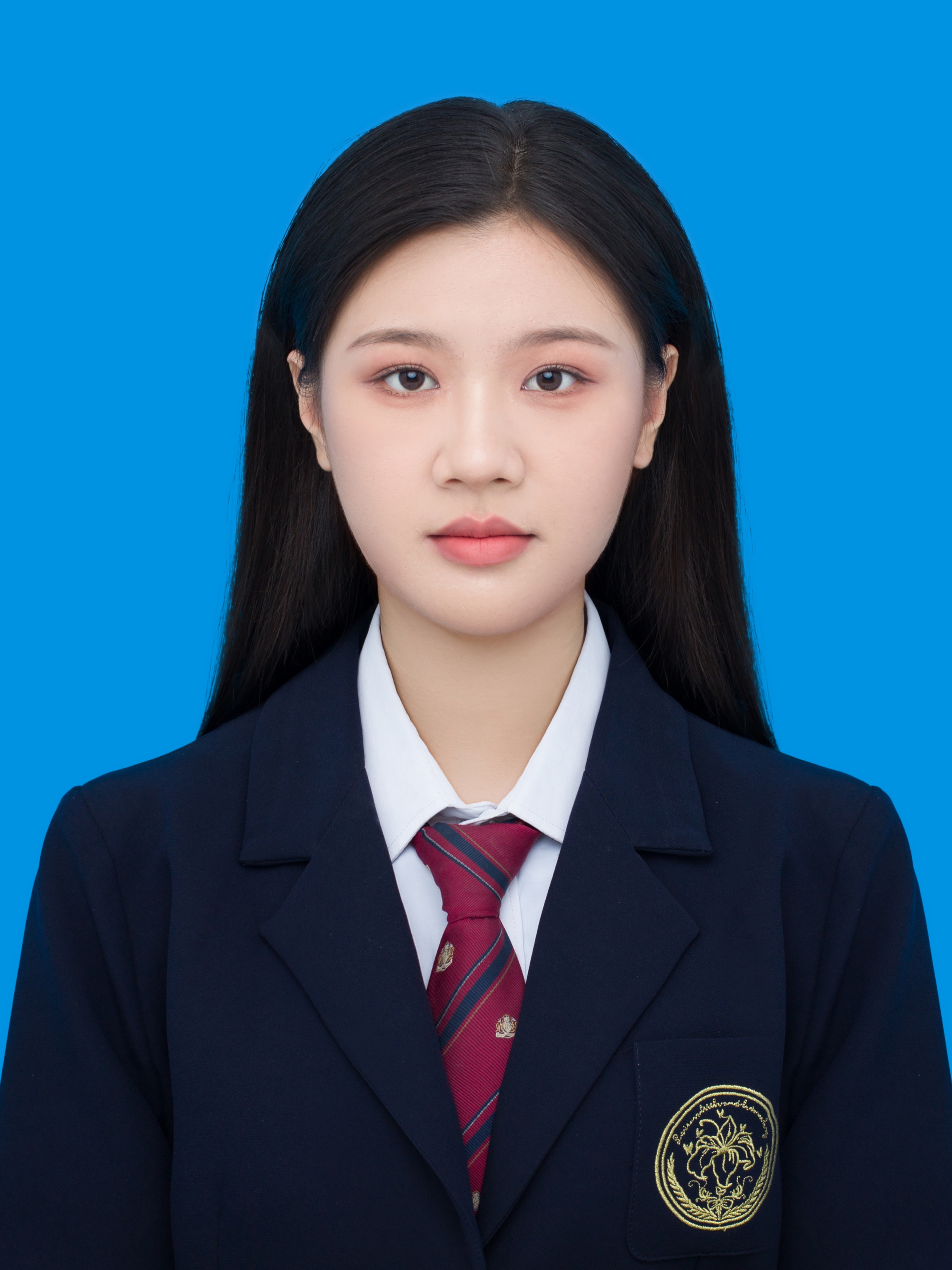 sunbet申博,申博官网,sunbet官网