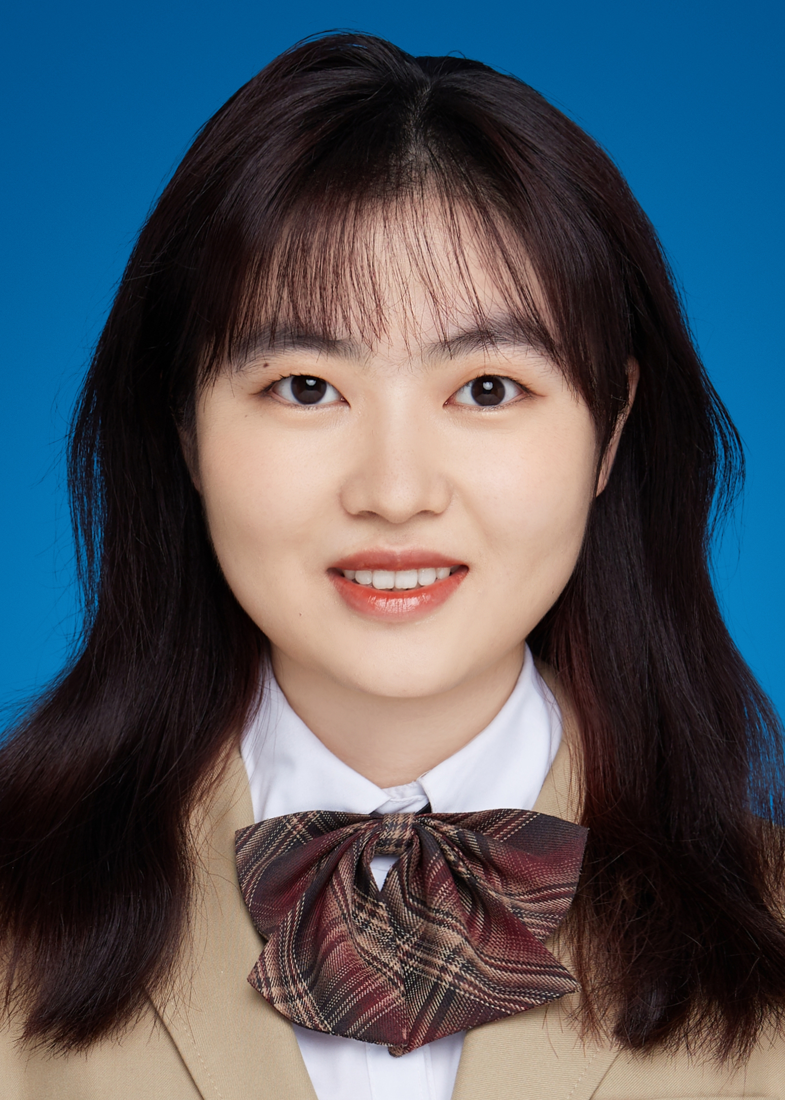 sunbet申博,申博官网,sunbet官网