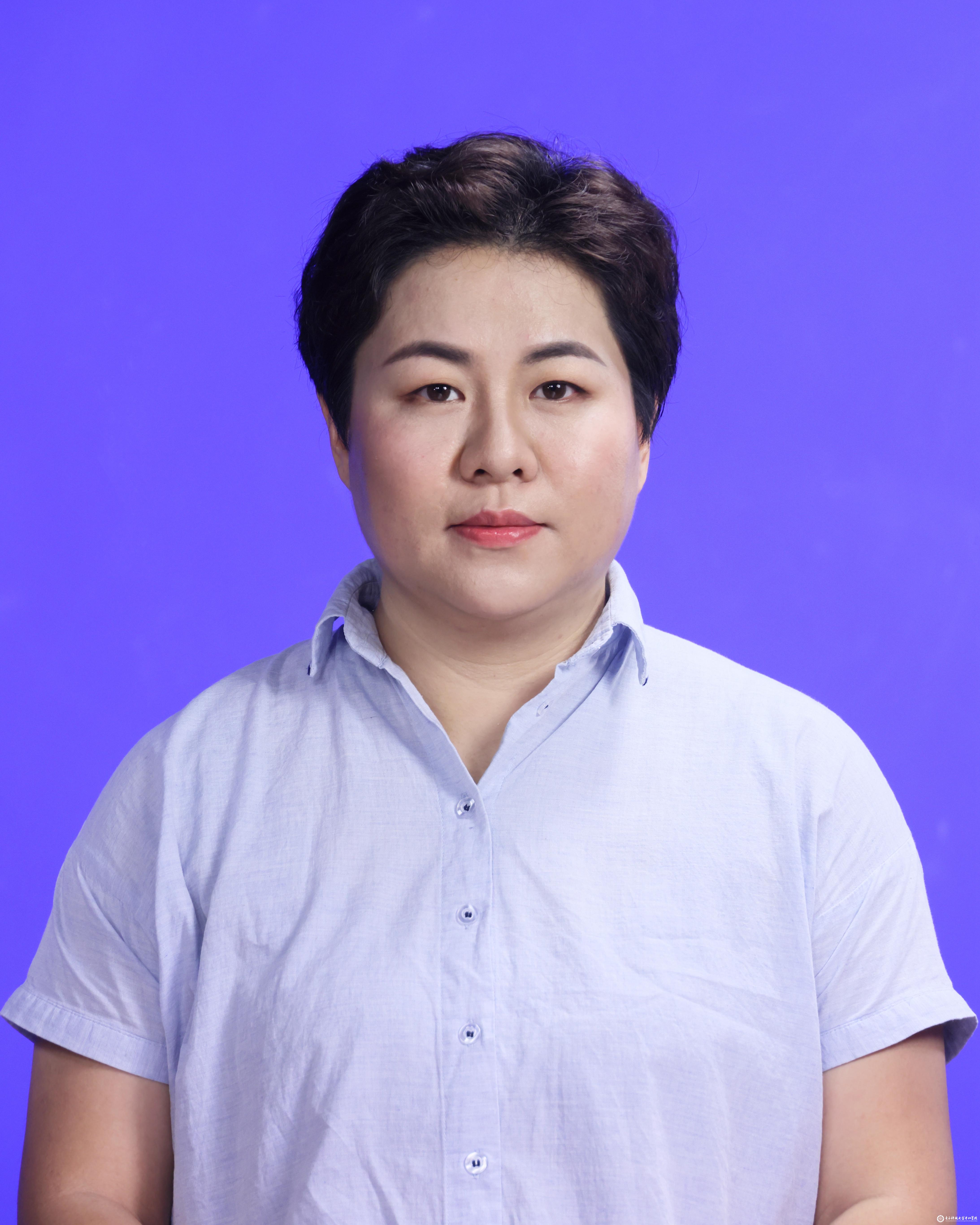 sunbet申博,申博官网,sunbet官网