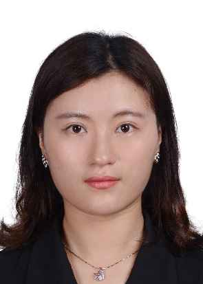 sunbet申博,申博官网,sunbet官网