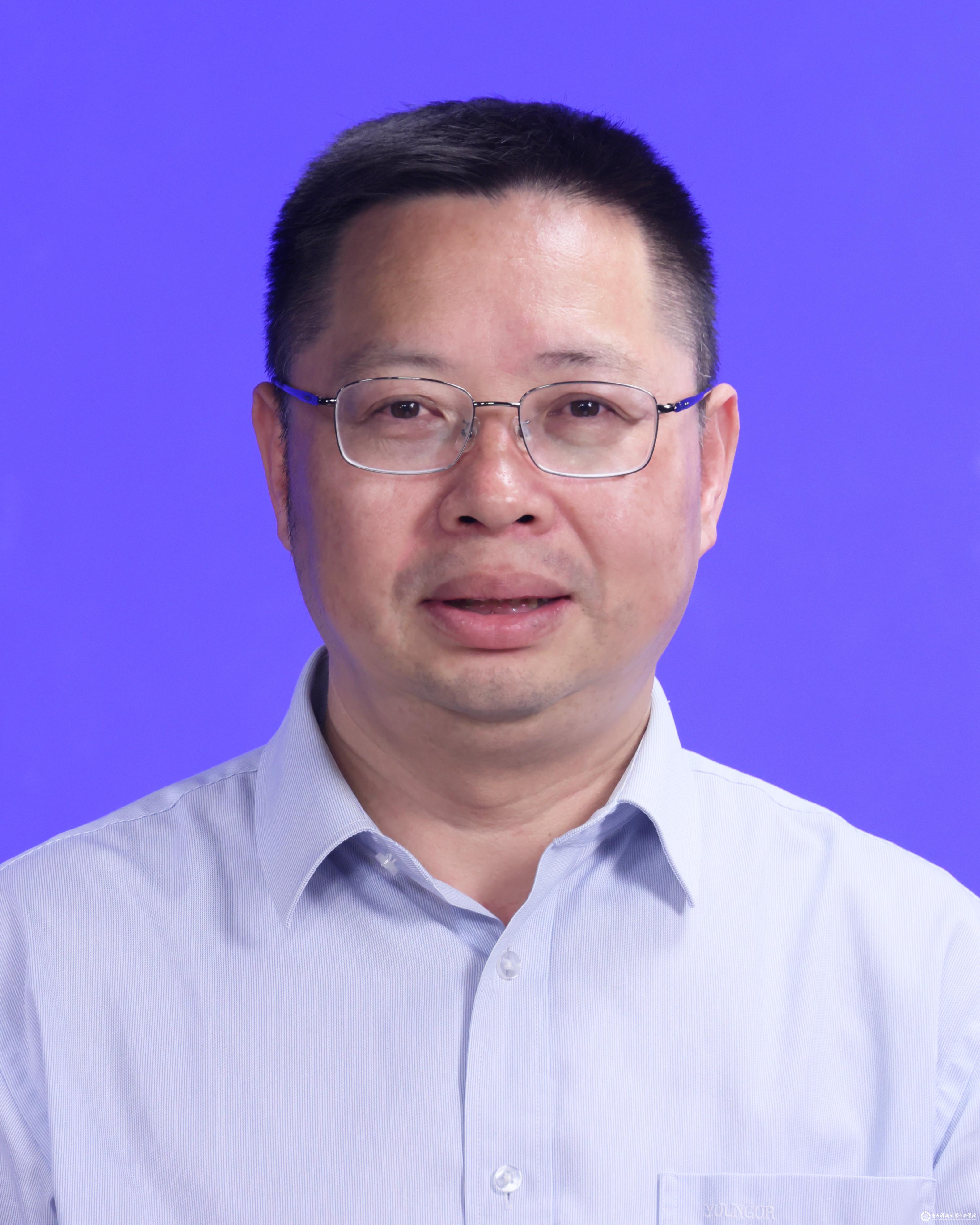 sunbet申博,申博官网,sunbet官网