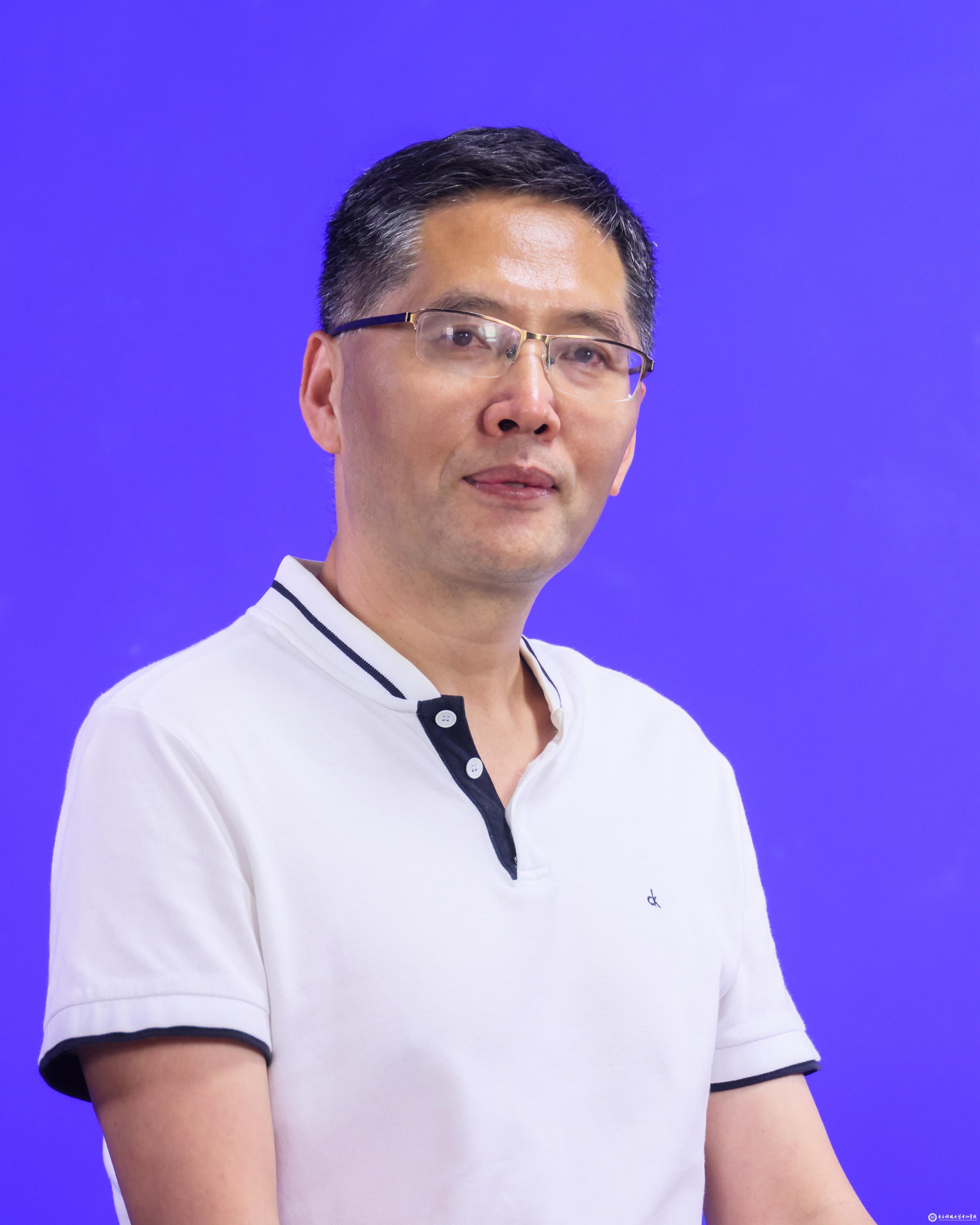 sunbet申博,申博官网,sunbet官网