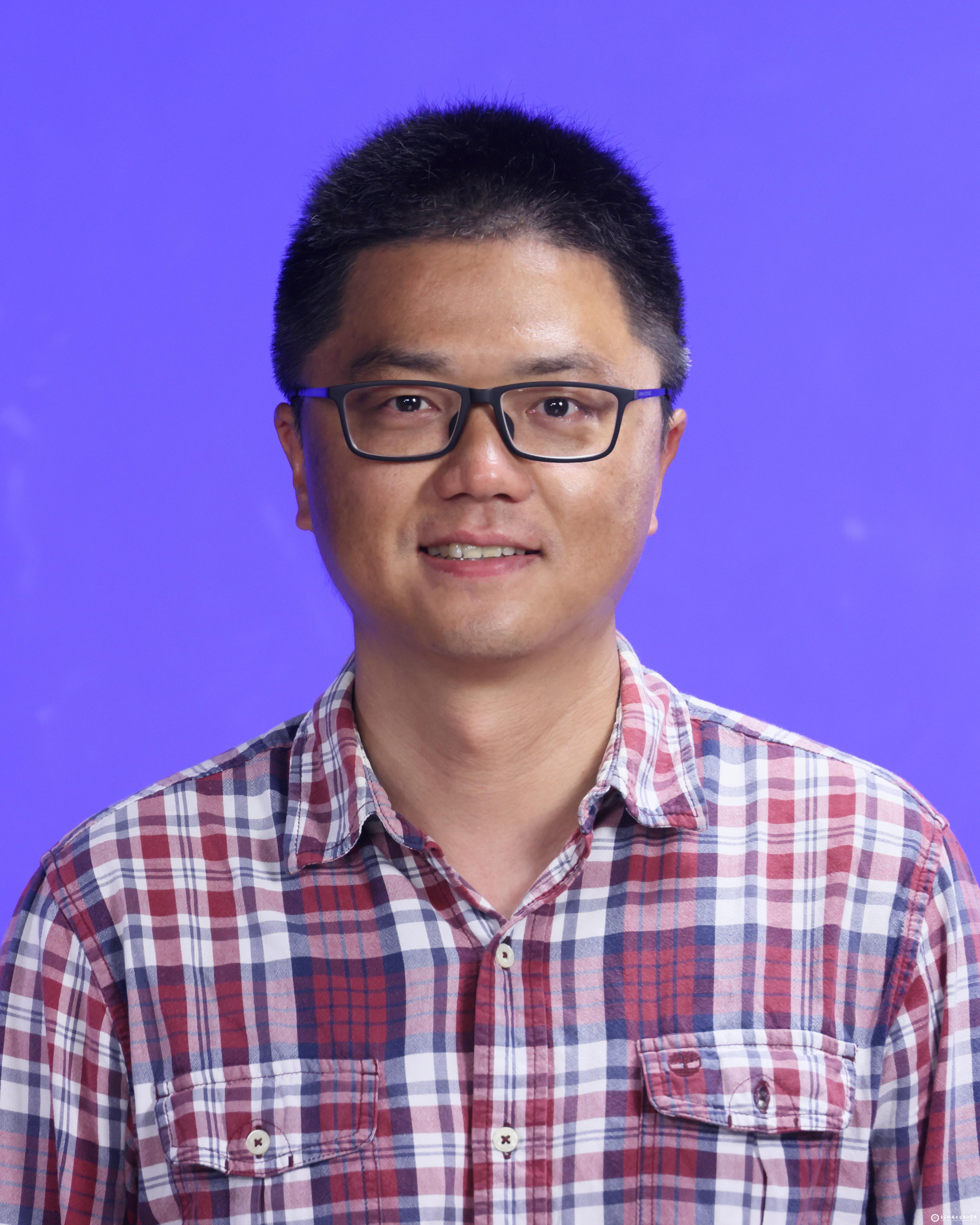 sunbet申博,申博官网,sunbet官网