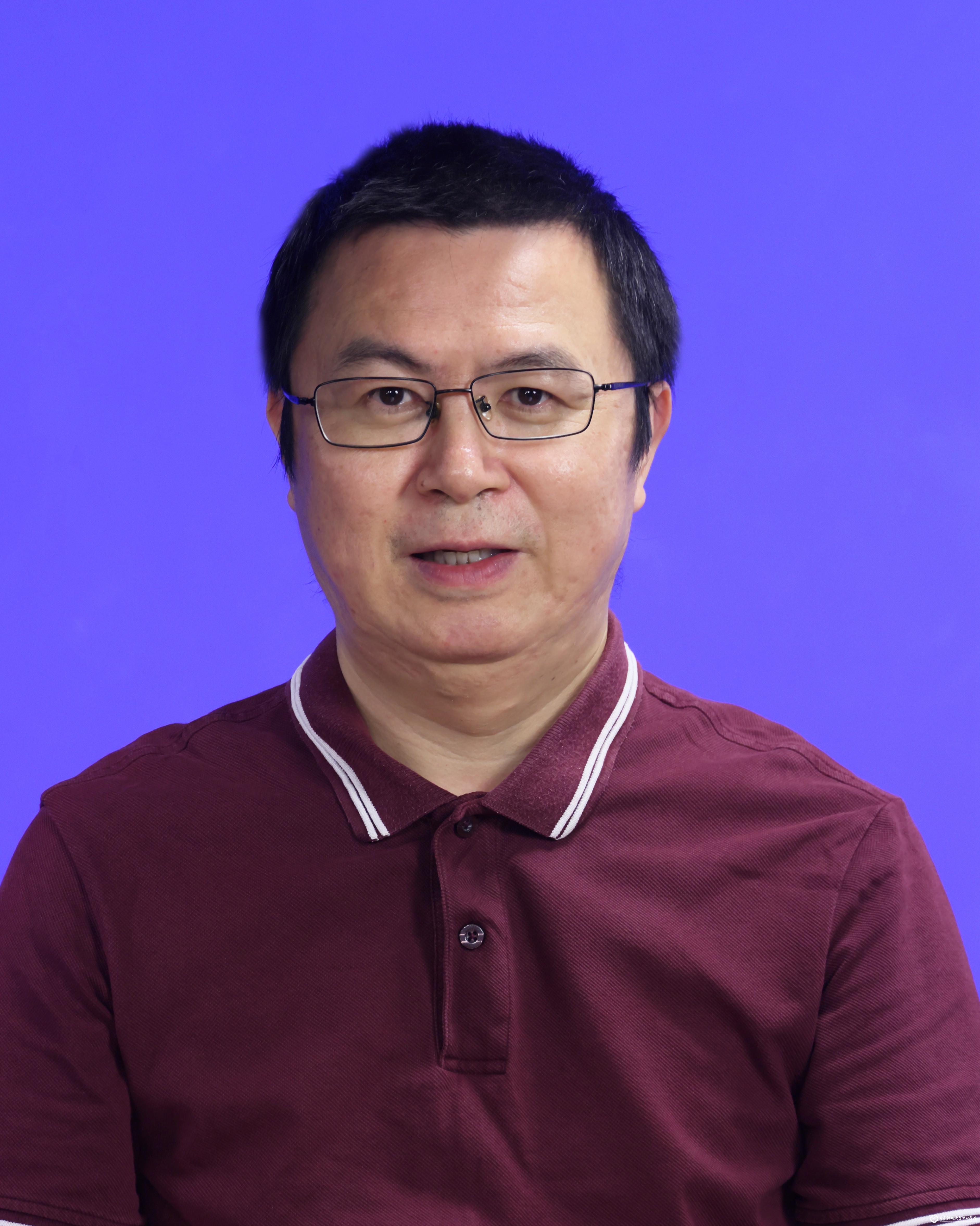 sunbet申博,申博官网,sunbet官网