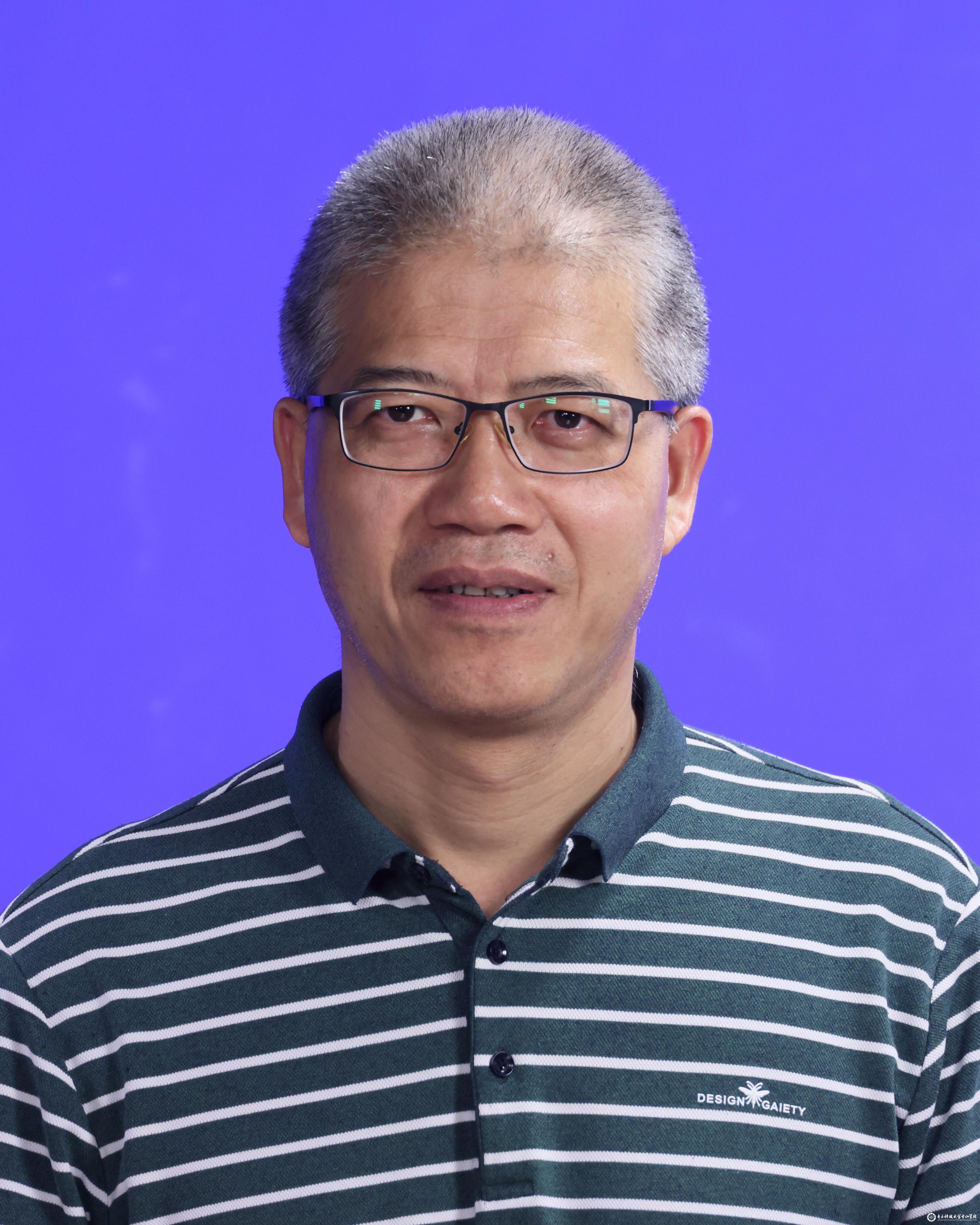 sunbet申博,申博官网,sunbet官网