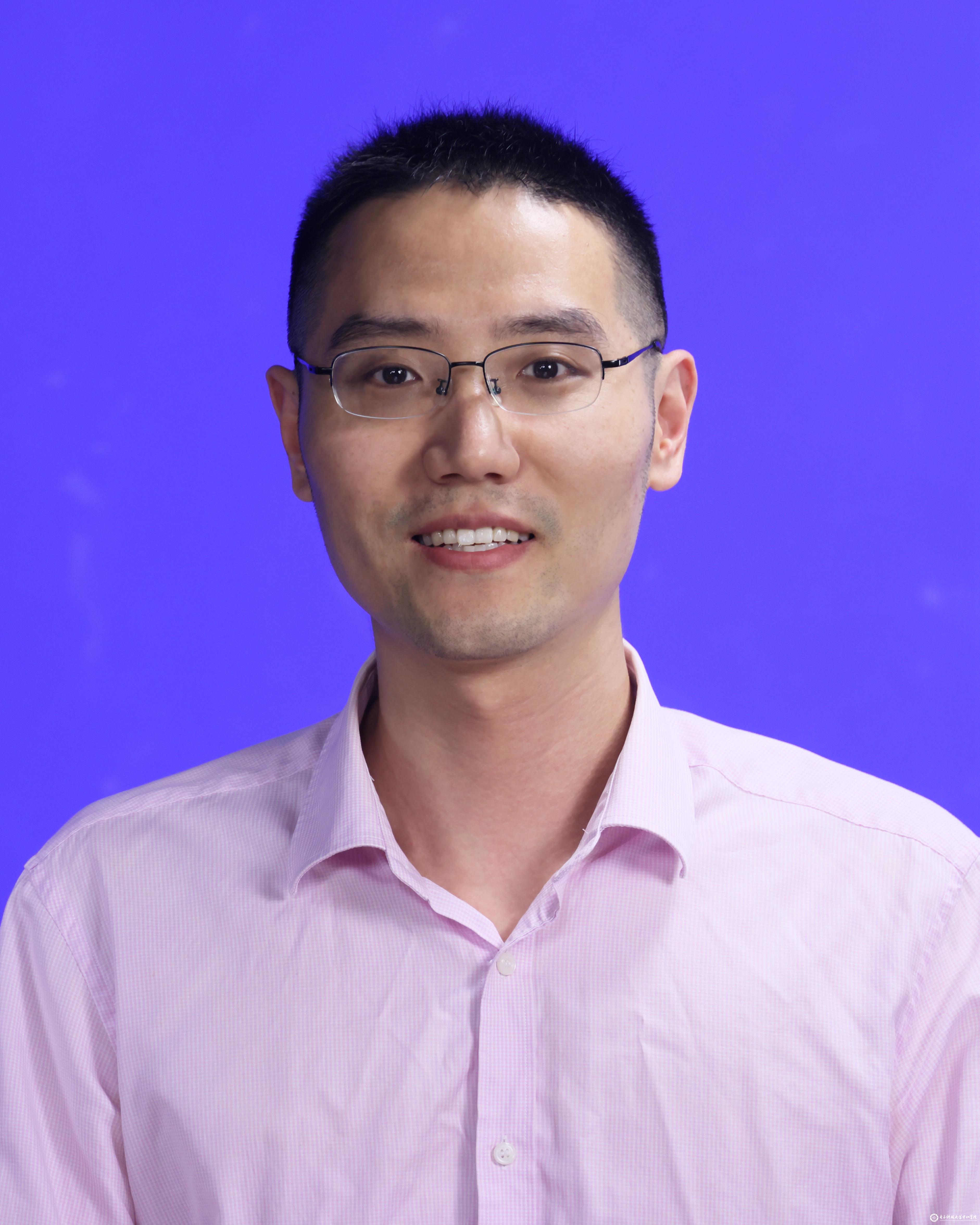 sunbet申博,申博官网,sunbet官网