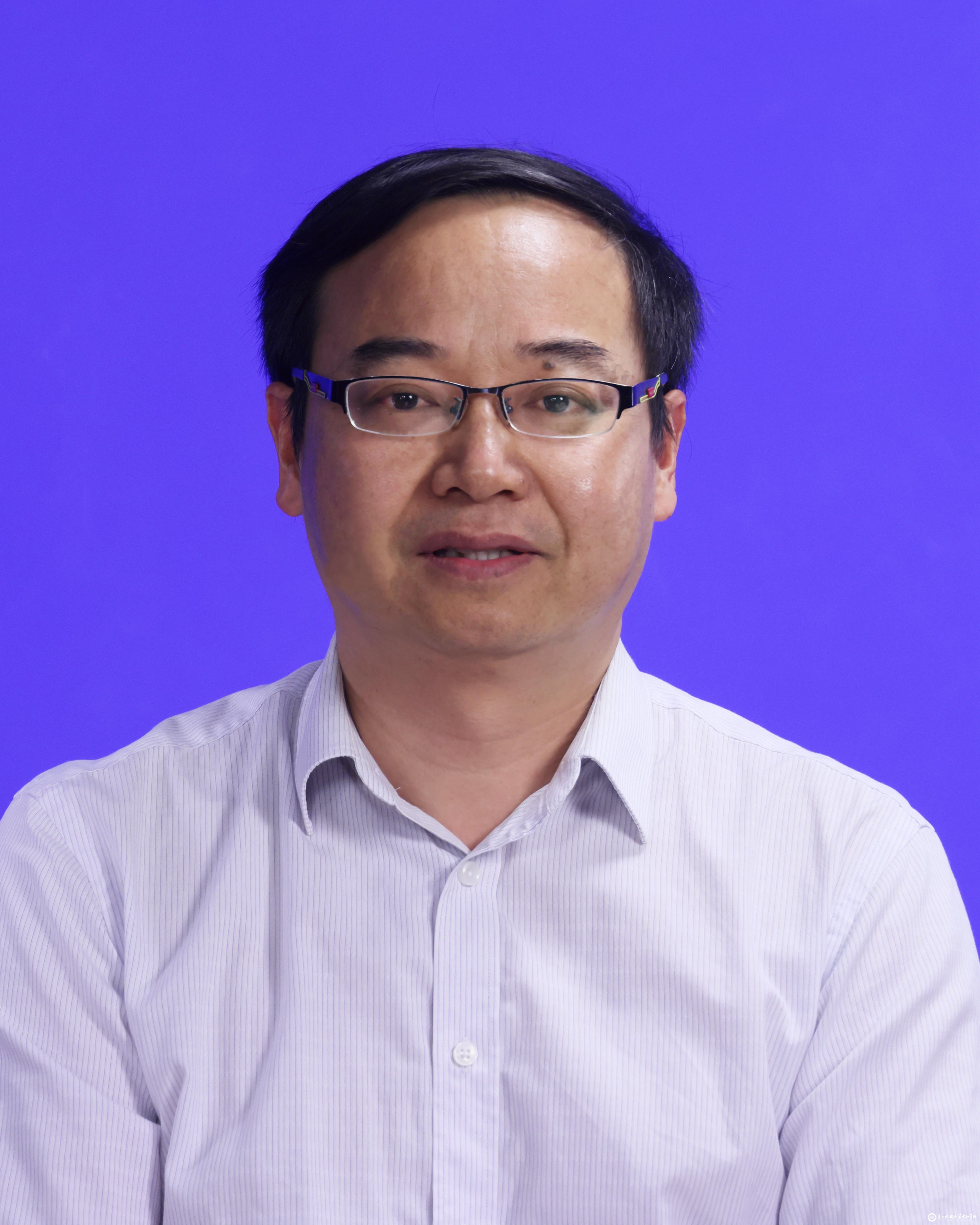 sunbet申博,申博官网,sunbet官网