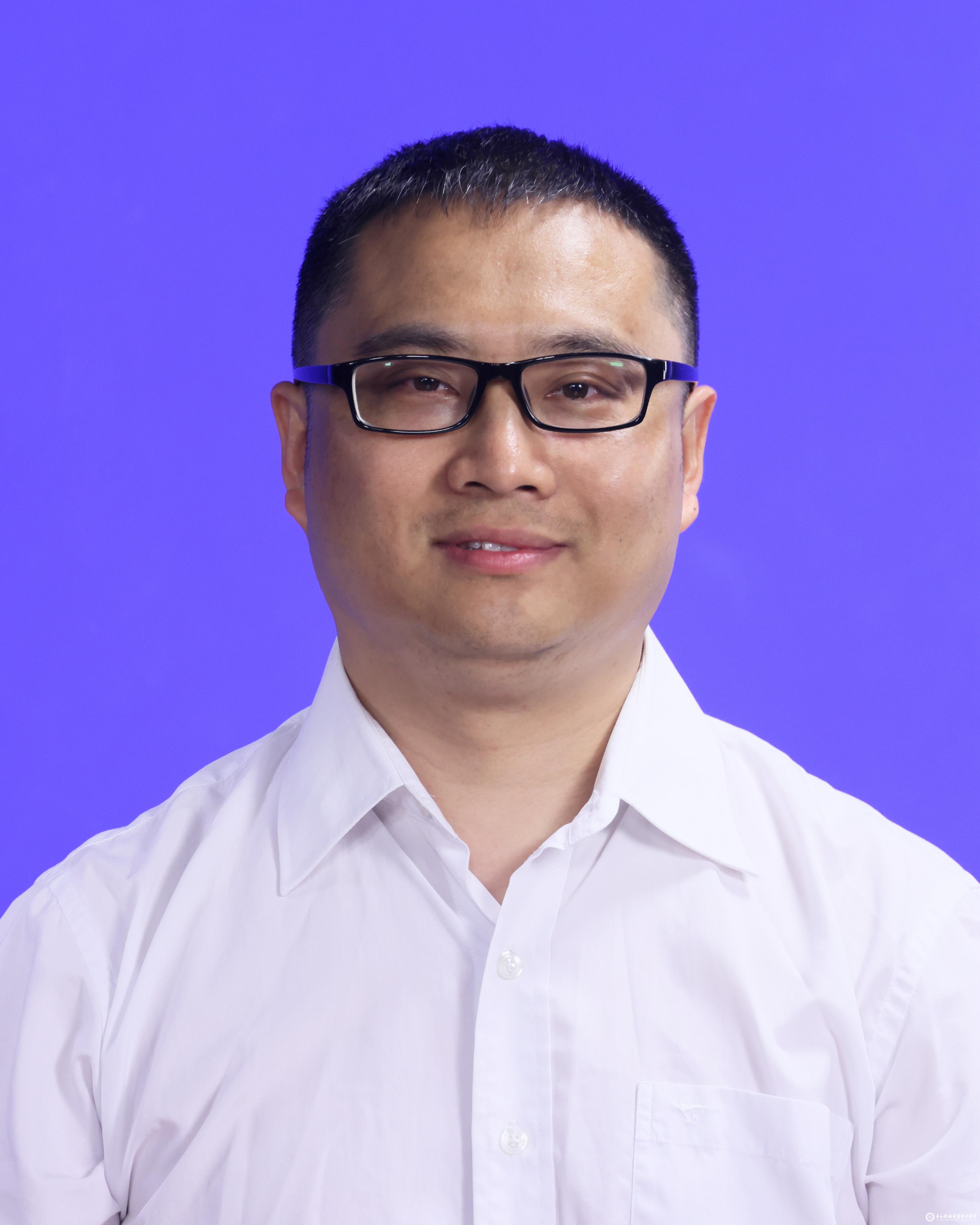 sunbet申博,申博官网,sunbet官网