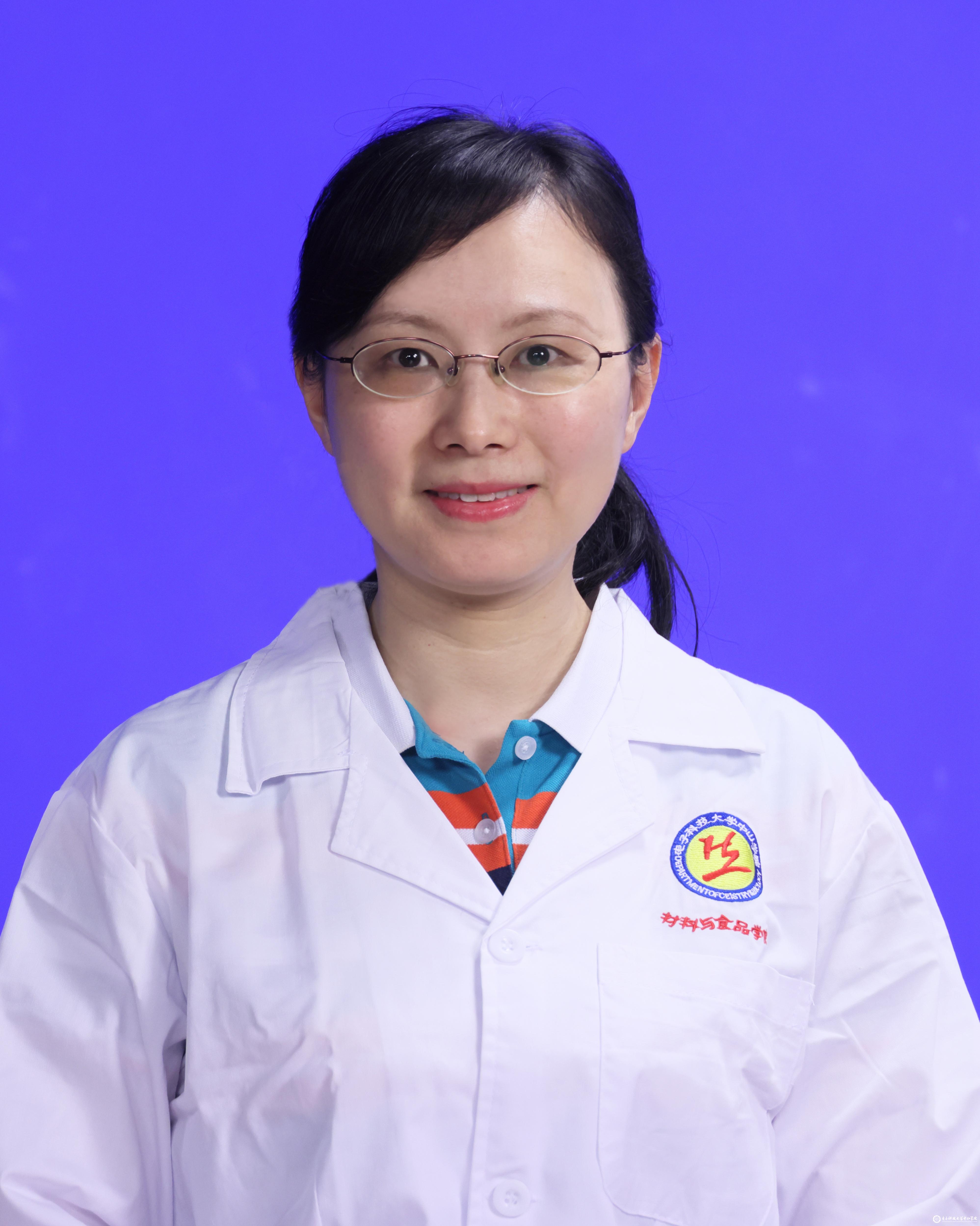 sunbet申博,申博官网,sunbet官网