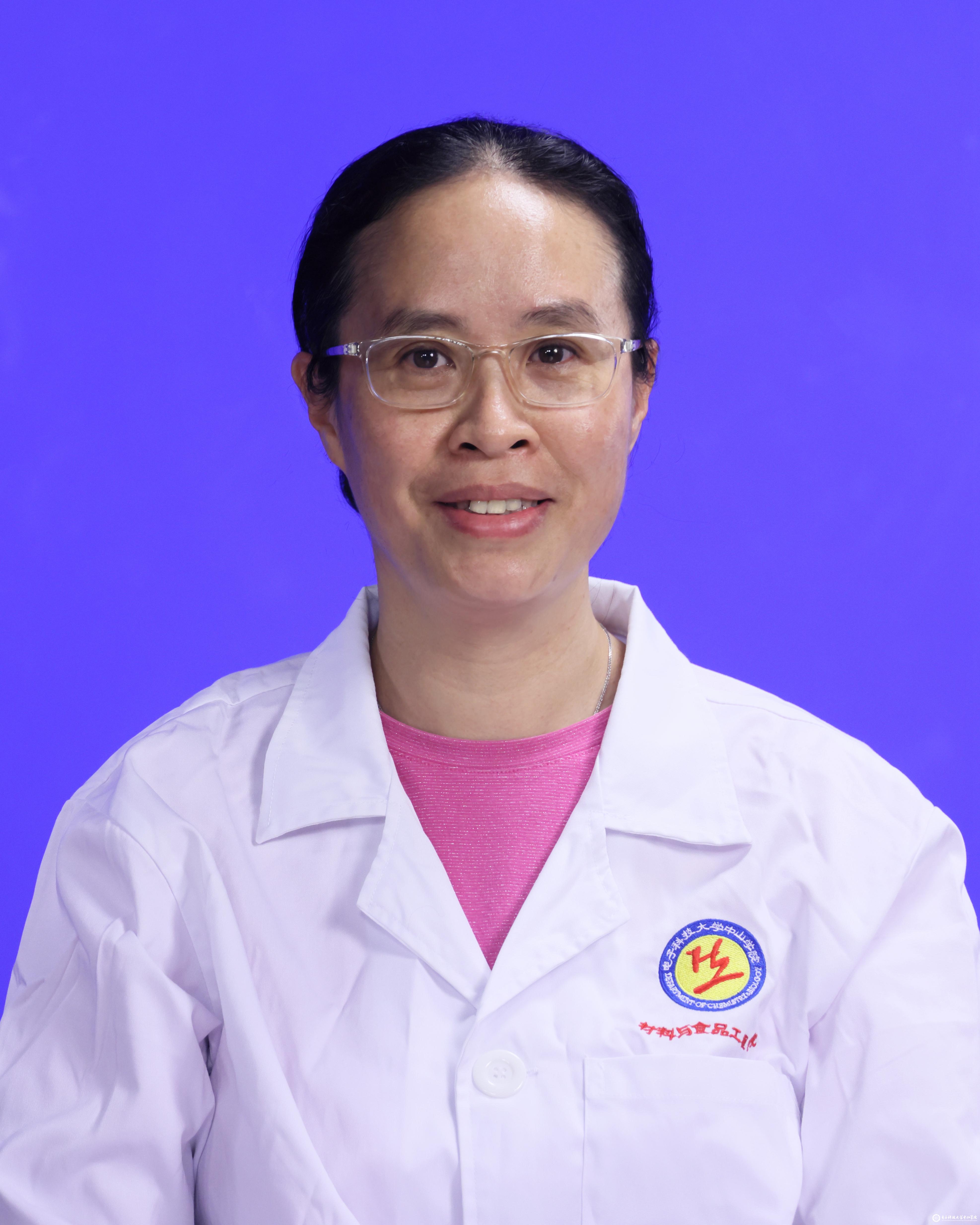 sunbet申博,申博官网,sunbet官网