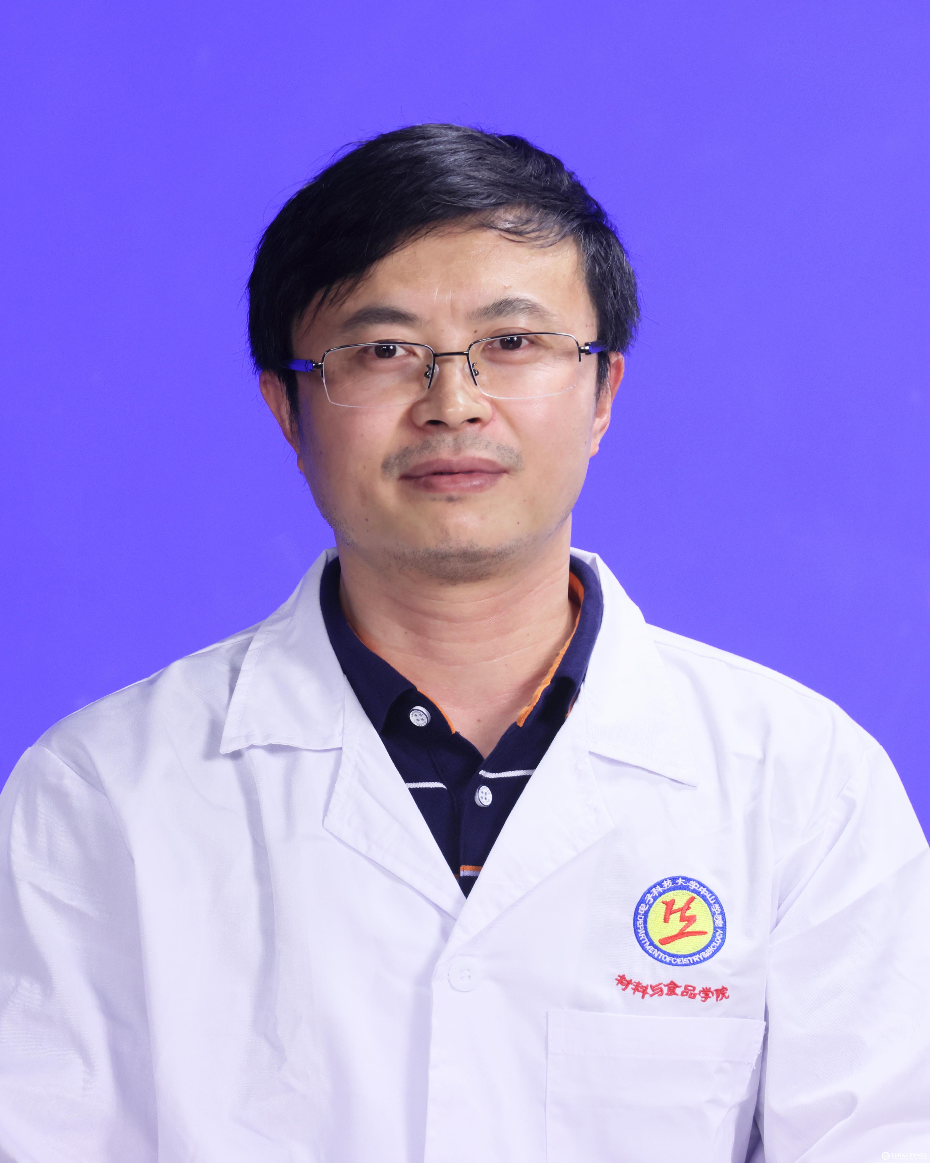 sunbet申博,申博官网,sunbet官网