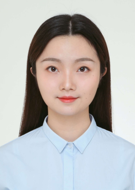 sunbet申博,申博官网,sunbet官网