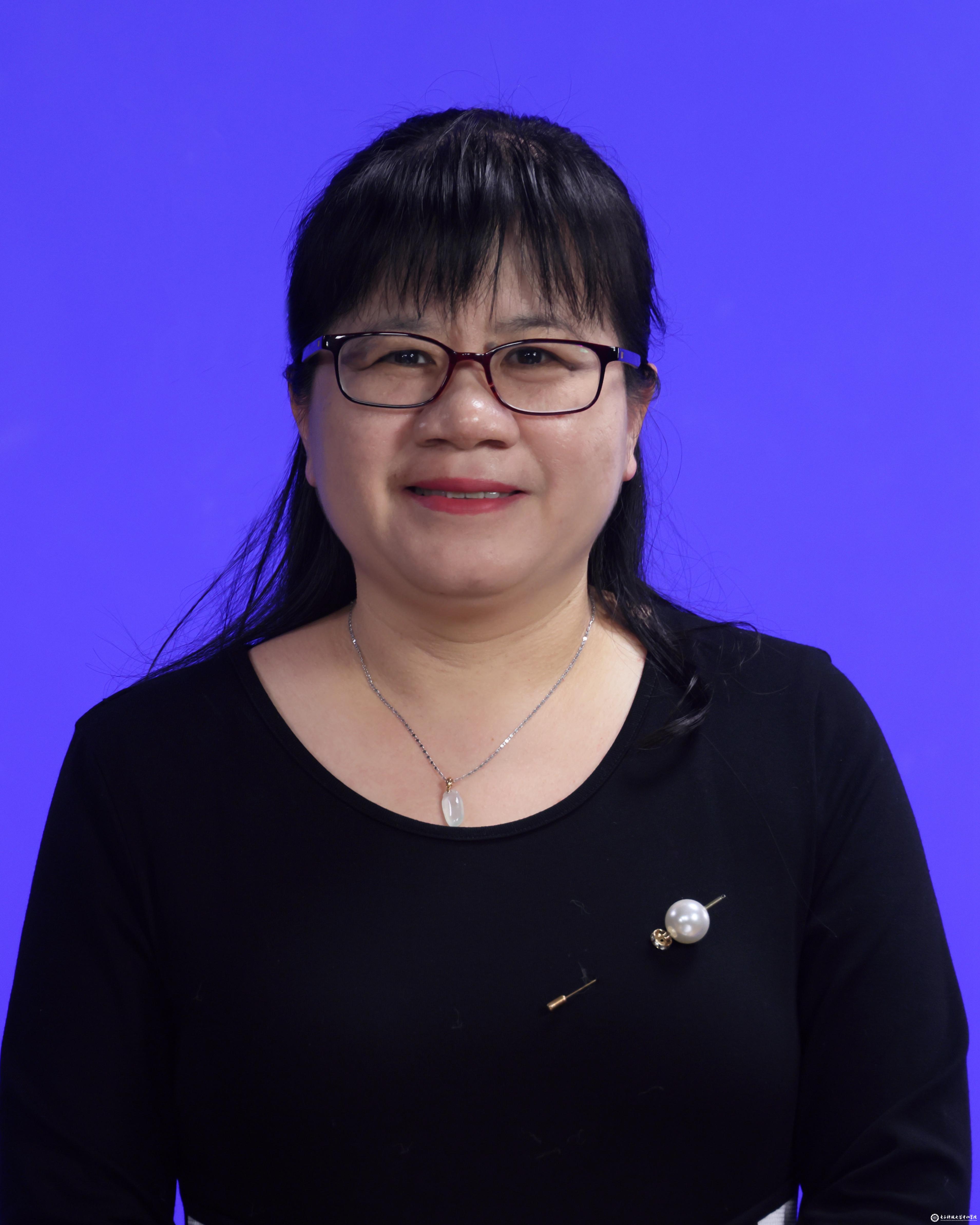 sunbet申博,申博官网,sunbet官网