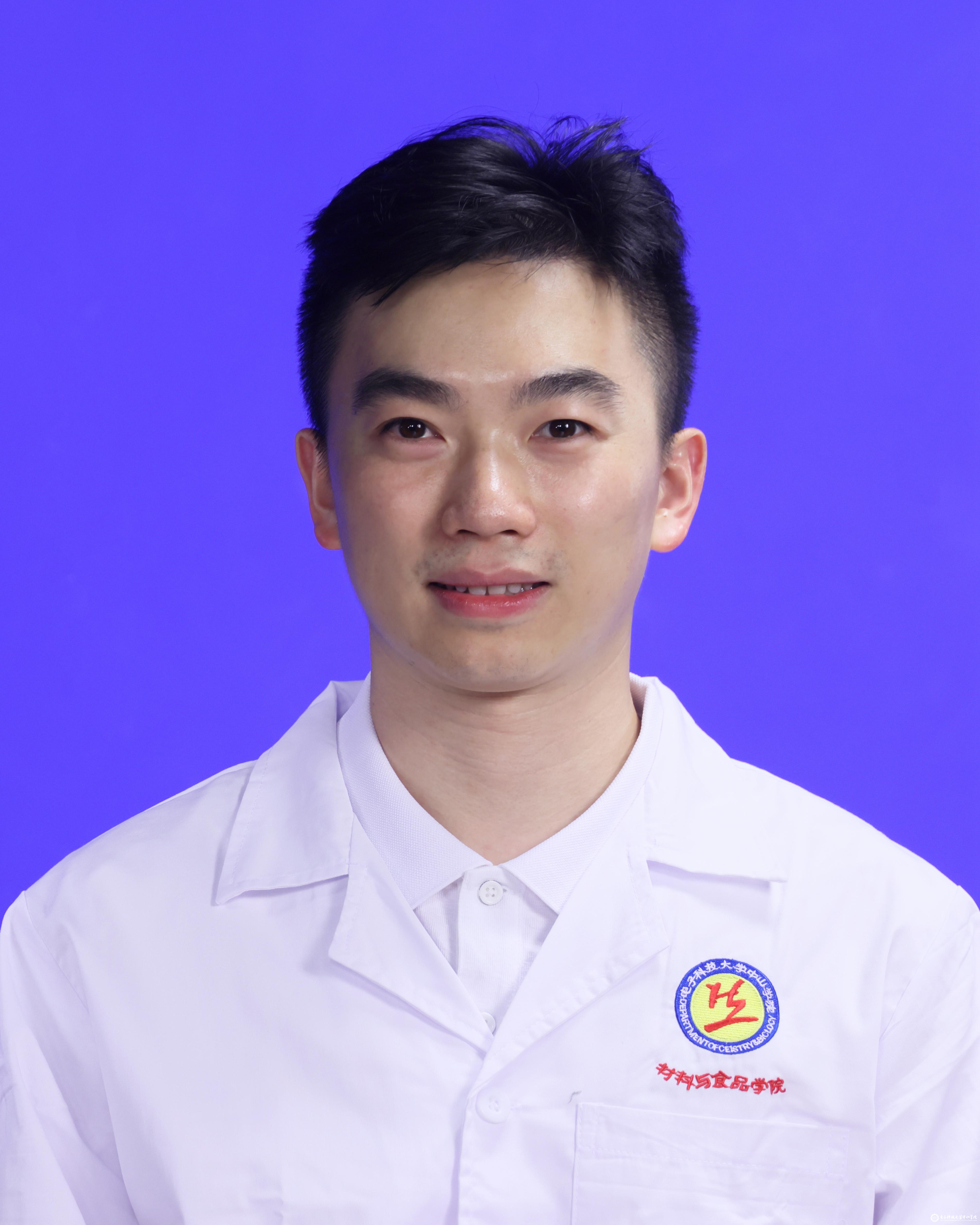 sunbet申博,申博官网,sunbet官网