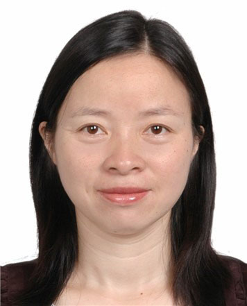 sunbet申博,申博官网,sunbet官网