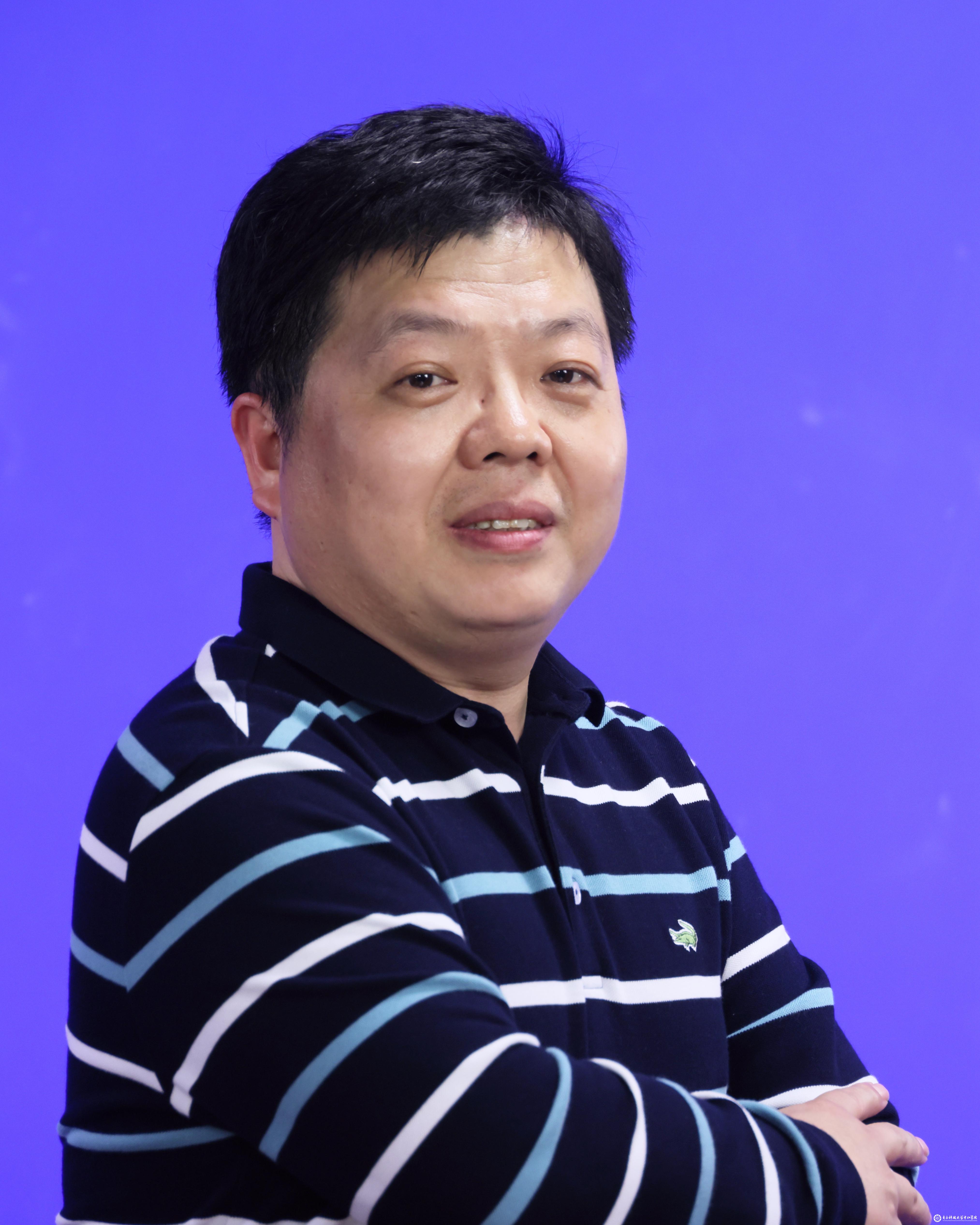 sunbet申博,申博官网,sunbet官网