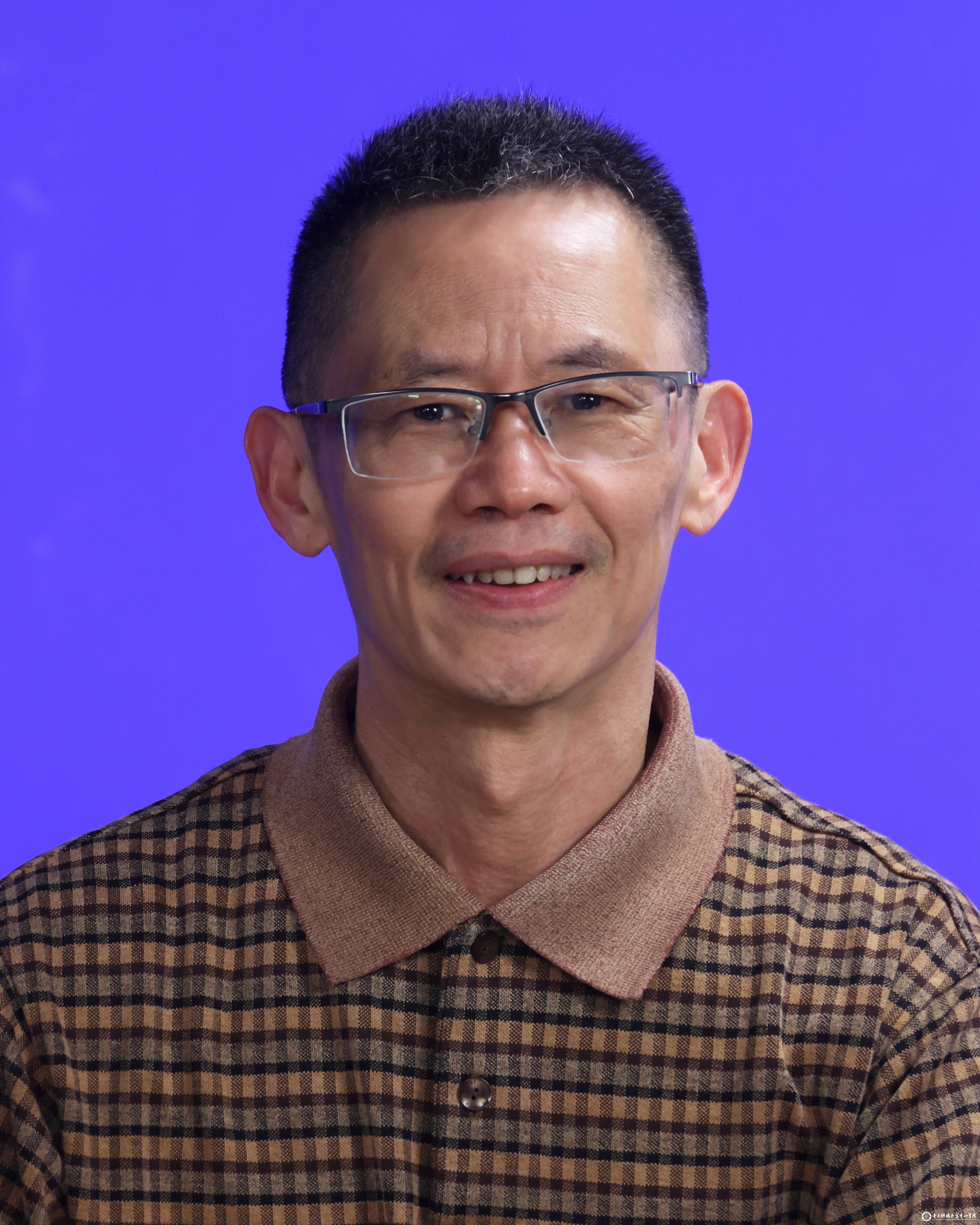 sunbet申博,申博官网,sunbet官网