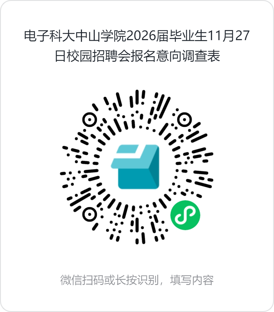 sunbet申博,申博官网,sunbet官网