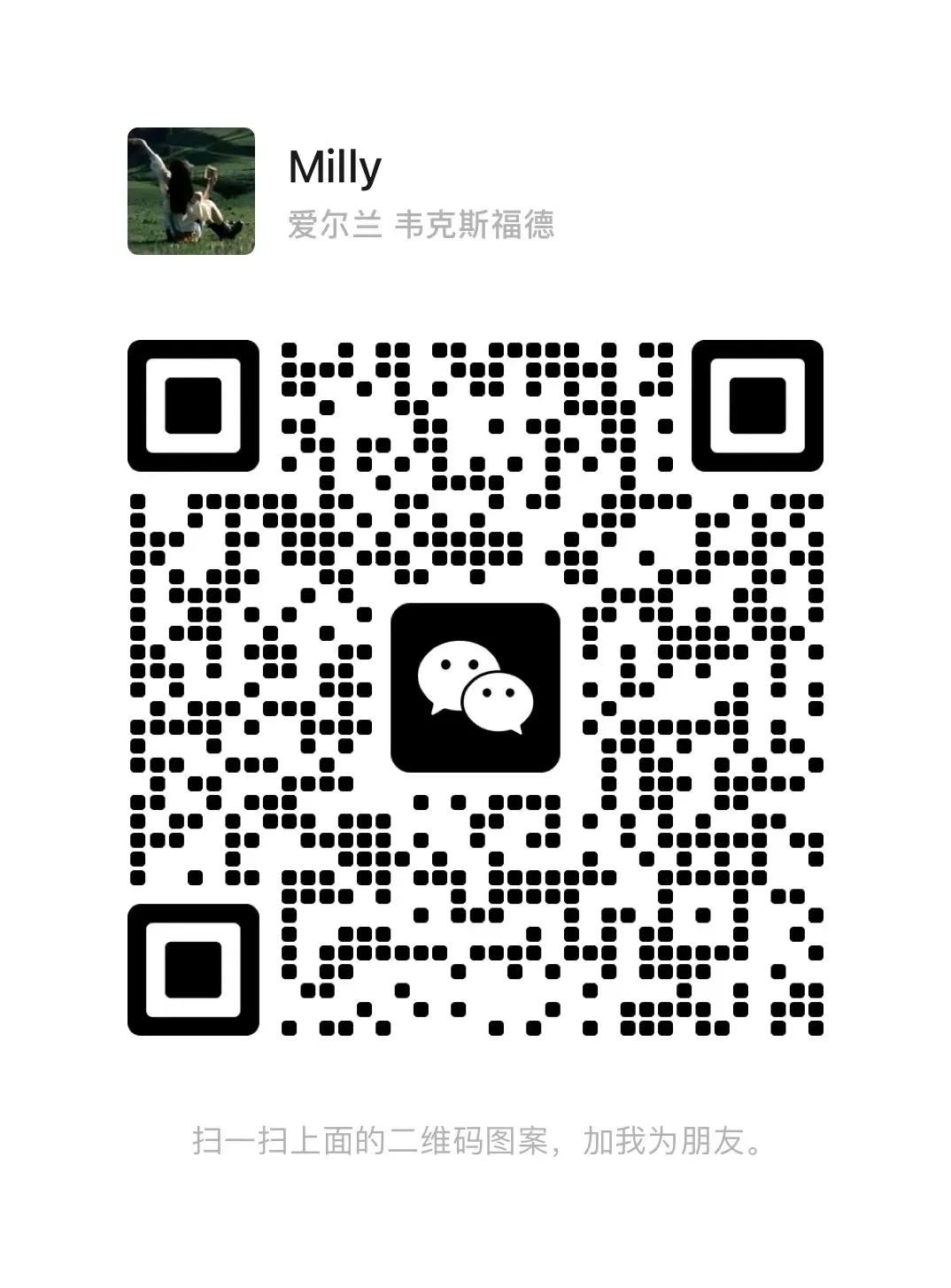 sunbet申博,申博官网,sunbet官网