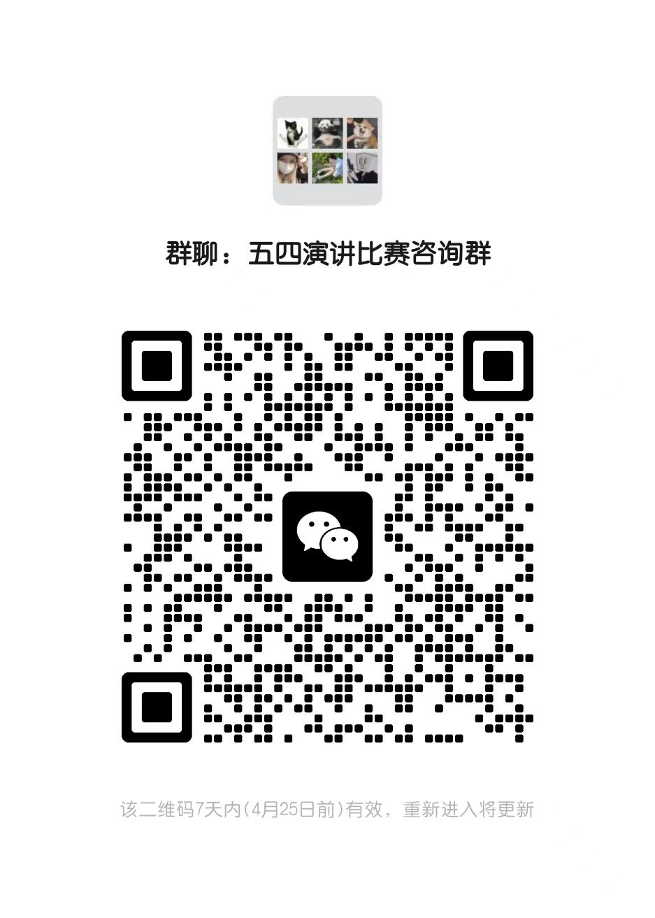 sunbet申博,申博官网,sunbet官网