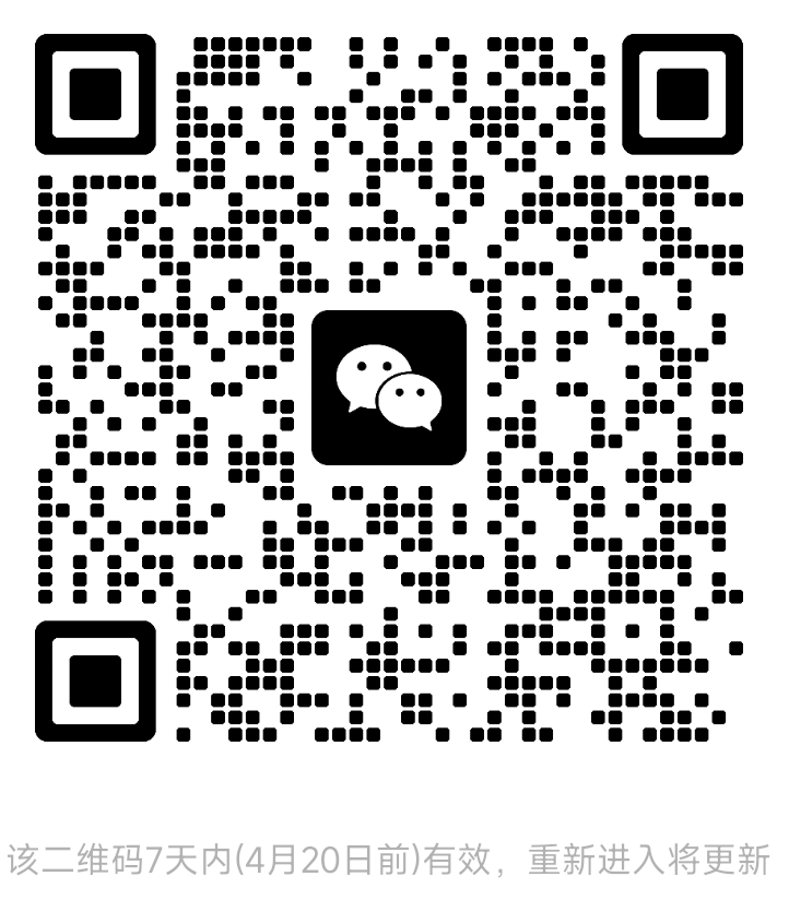 sunbet申博,申博官网,sunbet官网