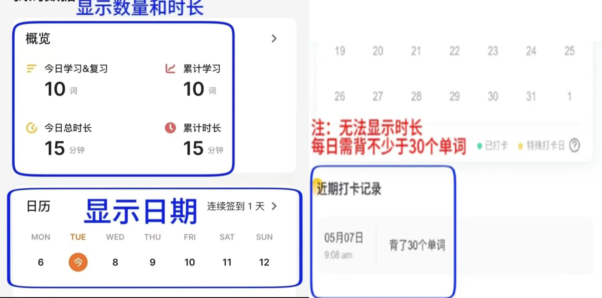 sunbet申博,申博官网,sunbet官网