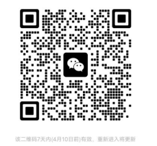 sunbet申博,申博官网,sunbet官网