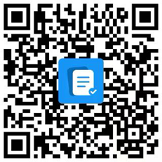 sunbet申博,申博官网,sunbet官网