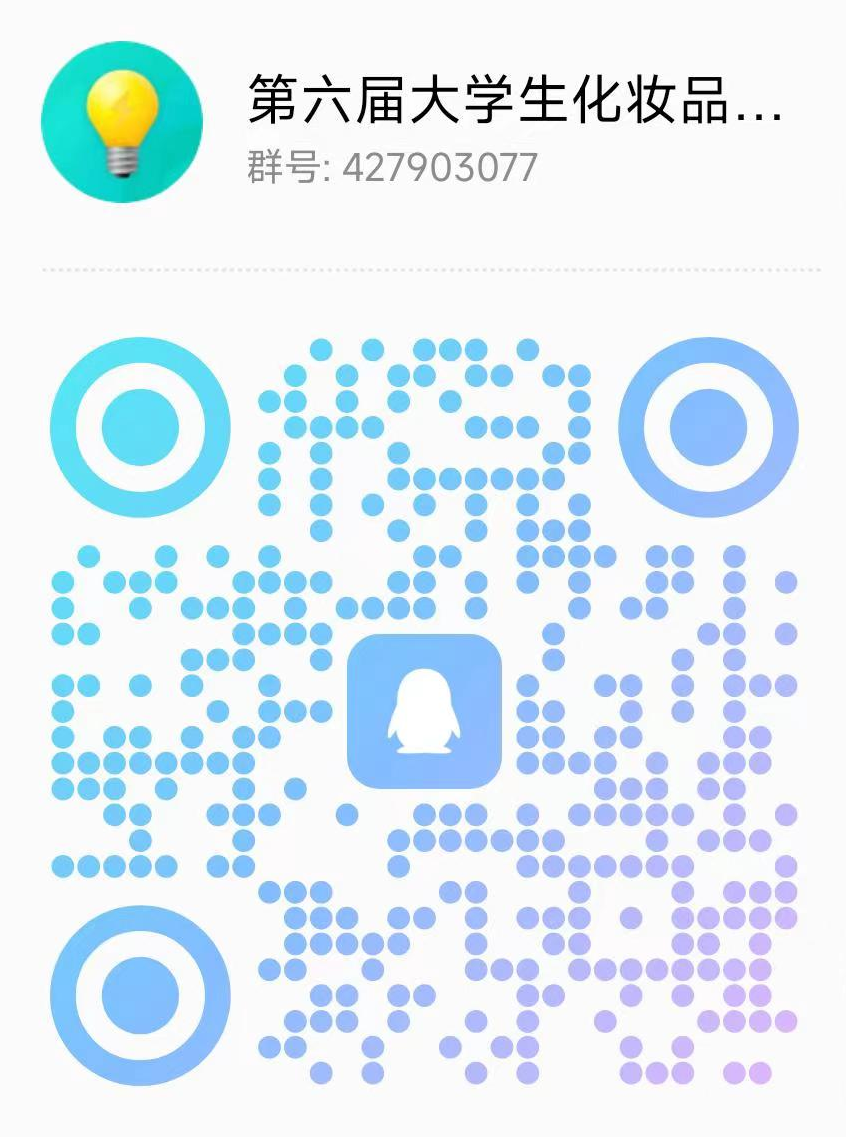 sunbet申博,申博官网,sunbet官网