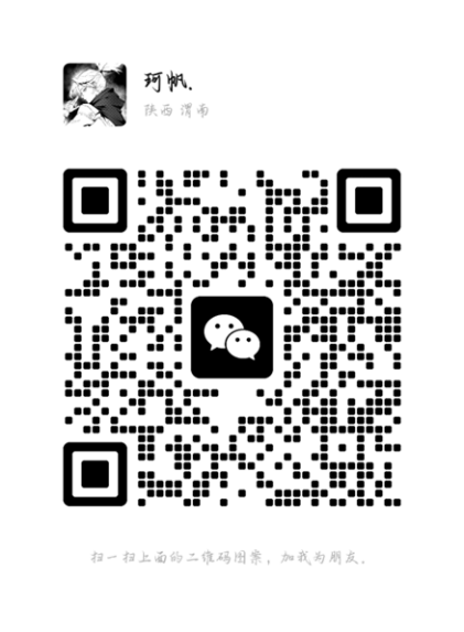 sunbet申博,申博官网,sunbet官网