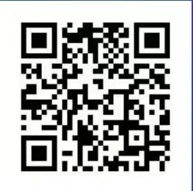 sunbet申博,申博官网,sunbet官网