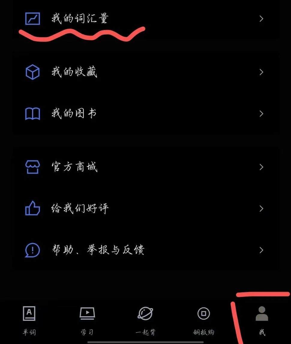 sunbet申博,申博官网,sunbet官网