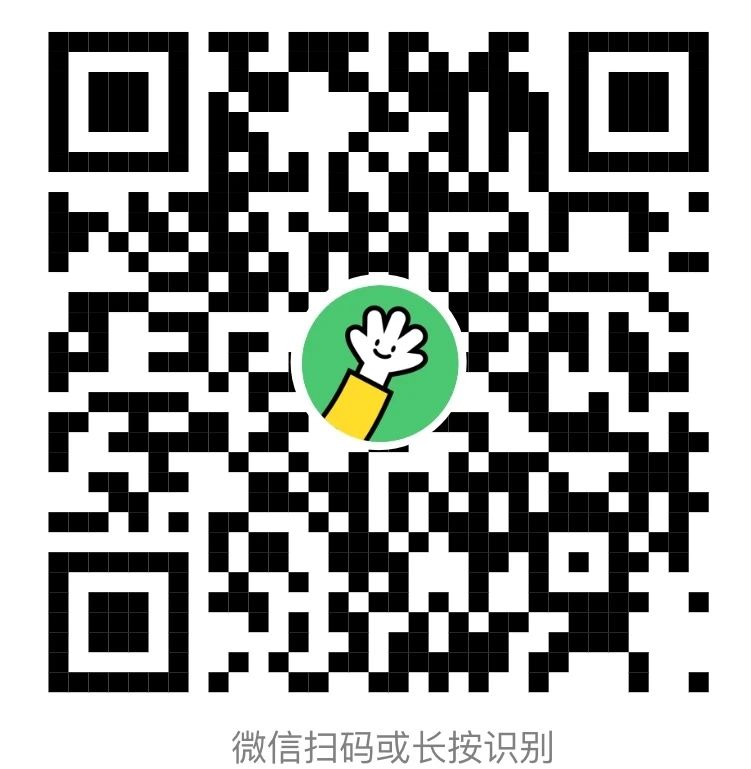 sunbet申博,申博官网,sunbet官网