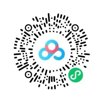 sunbet申博,申博官网,sunbet官网