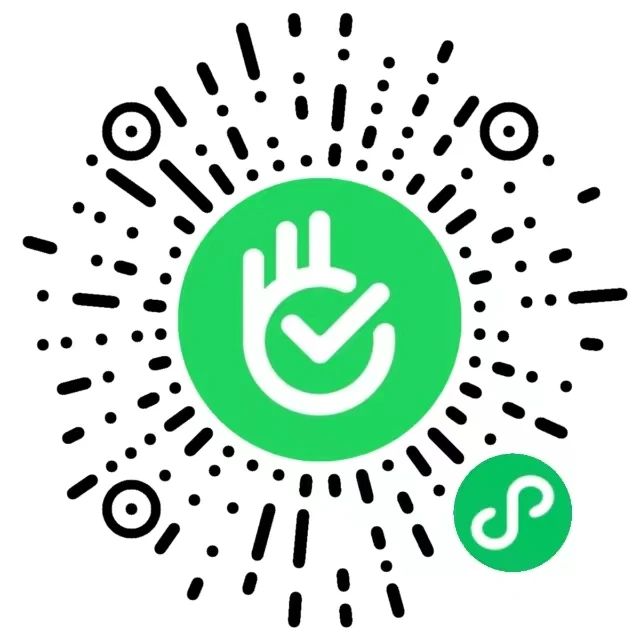 sunbet申博,申博官网,sunbet官网