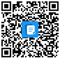 sunbet申博,申博官网,sunbet官网