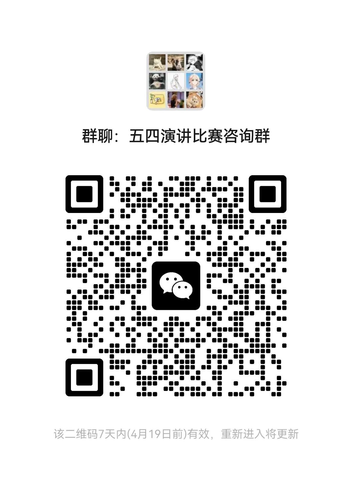 sunbet申博,申博官网,sunbet官网