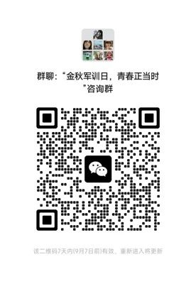 sunbet申博,申博官网,sunbet官网