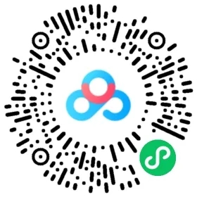 sunbet申博,申博官网,sunbet官网