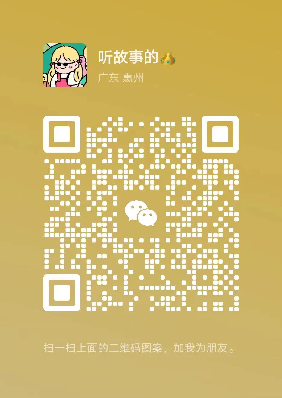 sunbet申博,申博官网,sunbet官网